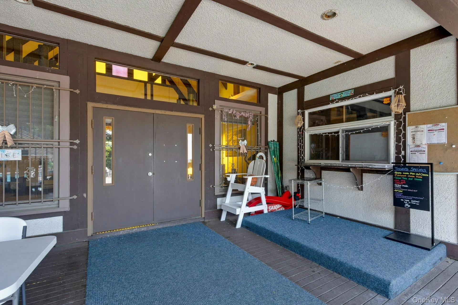 342 Sierra Vista Lane, Clarkstown, NY, 1 Bedroom Bedrooms, 2 Rooms Rooms,1 BathroomBathrooms,Residential,For Rent,Sierra Vista,0,1008238 342 Sierra Vista Lane, Clarkstown, NY, 1 Bedroom Bedrooms, 2 Rooms Rooms,1 BathroomBathrooms,Residential,For Rent,Sierra Vista,0,1008238