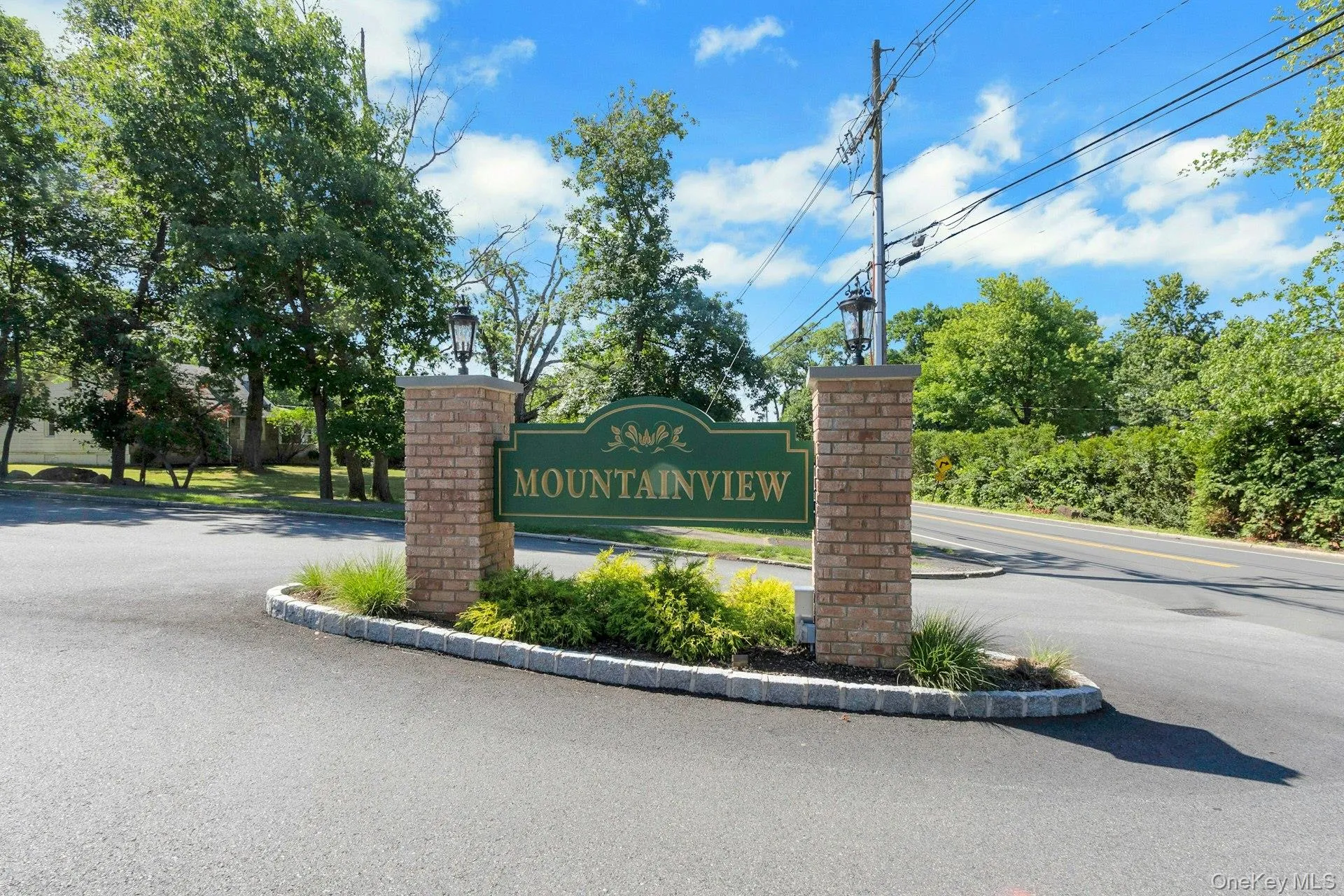 342 Sierra Vista Lane, Clarkstown, NY, 1 Bedroom Bedrooms, 2 Rooms Rooms,1 BathroomBathrooms,Residential,For Rent,Sierra Vista,0,1008238 342 Sierra Vista Lane, Clarkstown, NY, 1 Bedroom Bedrooms, 2 Rooms Rooms,1 BathroomBathrooms,Residential,For Rent,Sierra Vista,0,1008238