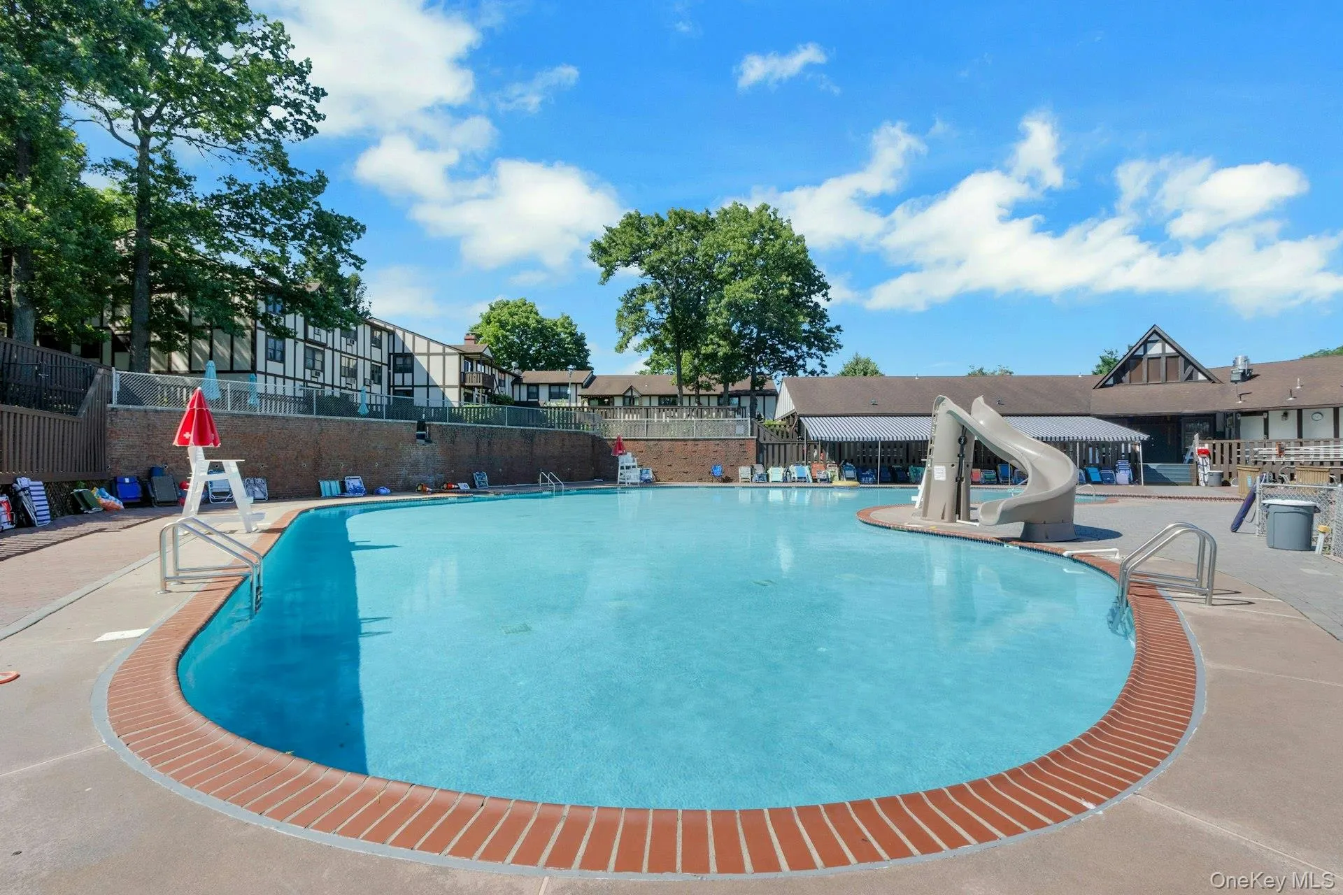 342 Sierra Vista Lane, Clarkstown, NY, 1 Bedroom Bedrooms, 2 Rooms Rooms,1 BathroomBathrooms,Residential,For Rent,Sierra Vista,0,1008238 342 Sierra Vista Lane, Clarkstown, NY, 1 Bedroom Bedrooms, 2 Rooms Rooms,1 BathroomBathrooms,Residential,For Rent,Sierra Vista,0,1008238