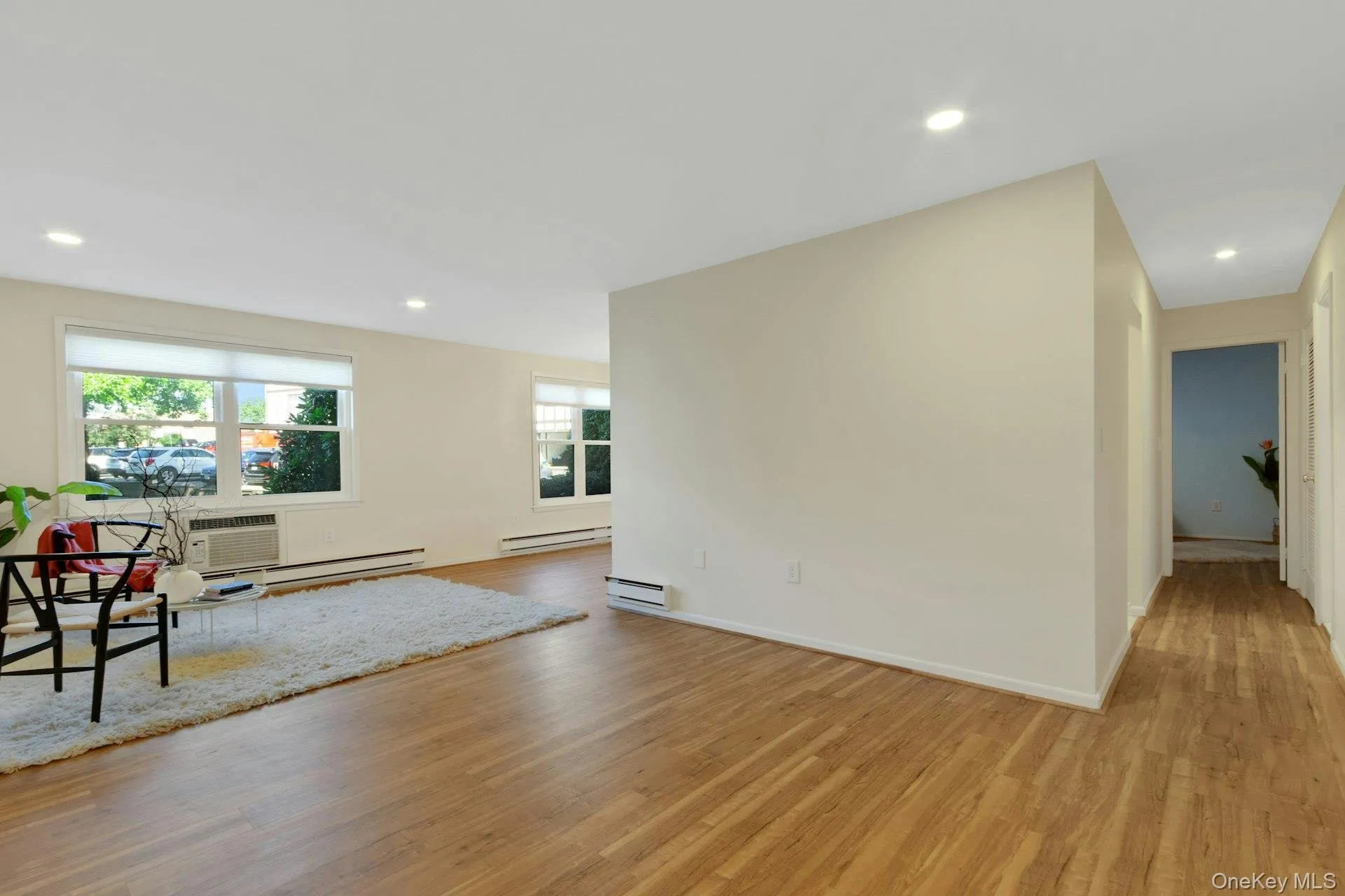 342 Sierra Vista Lane, Clarkstown, NY, 1 Bedroom Bedrooms, 2 Rooms Rooms,1 BathroomBathrooms,Residential,For Rent,Sierra Vista,0,1008238 342 Sierra Vista Lane, Clarkstown, NY, 1 Bedroom Bedrooms, 2 Rooms Rooms,1 BathroomBathrooms,Residential,For Rent,Sierra Vista,0,1008238