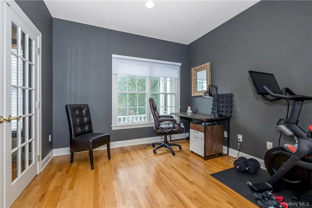 Office Office