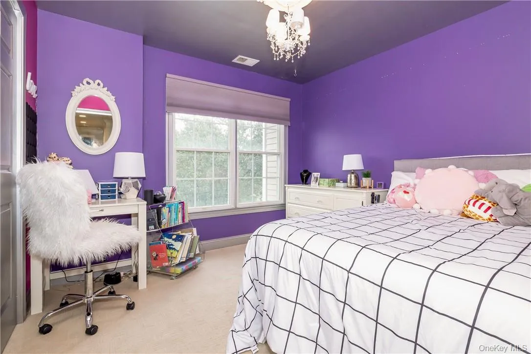 Bedroom 3 Bedroom 3