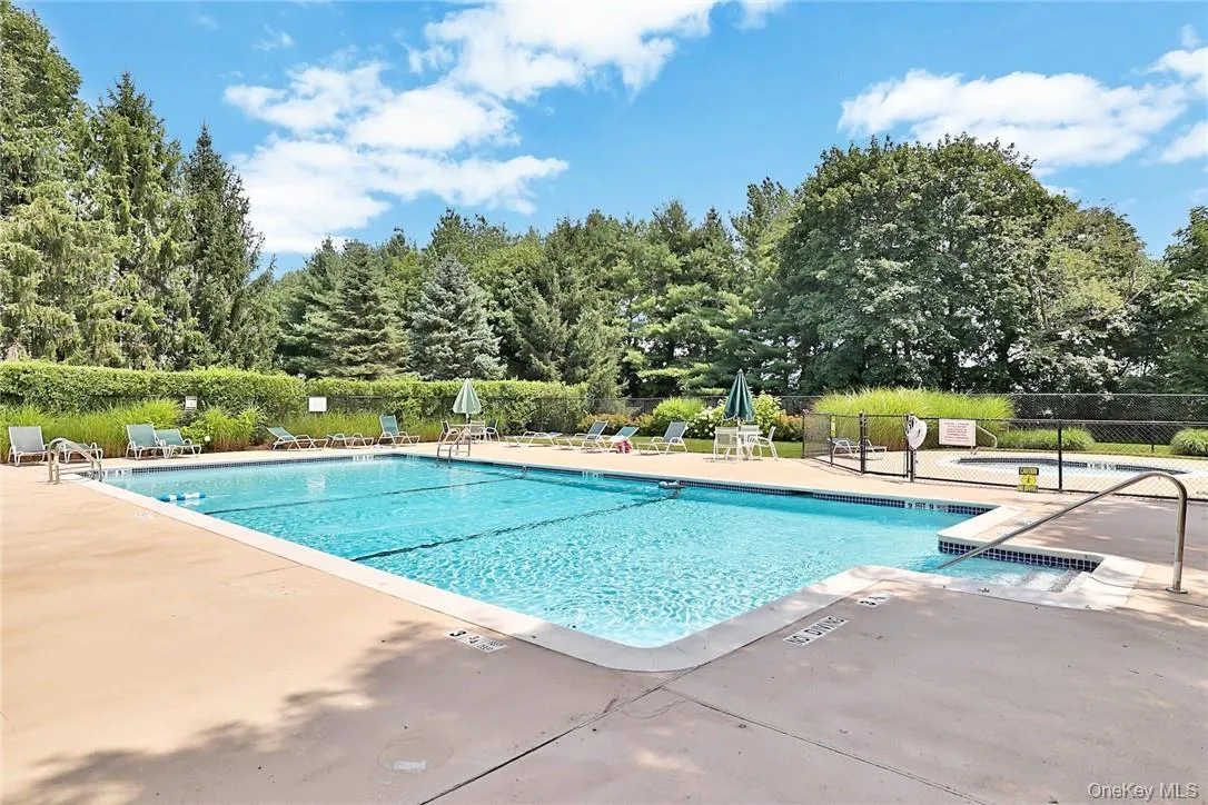 7 Hopkins Lane, North Castle, NY, 3 Bedrooms Bedrooms, 9 Rooms Rooms,3 BathroomsBathrooms,Residential Lease,For Rent,Hopkins,0,1008240 7 Hopkins Lane, North Castle, NY, 3 Bedrooms Bedrooms, 9 Rooms Rooms,3 BathroomsBathrooms,Residential Lease,For Rent,Hopkins,0,1008240