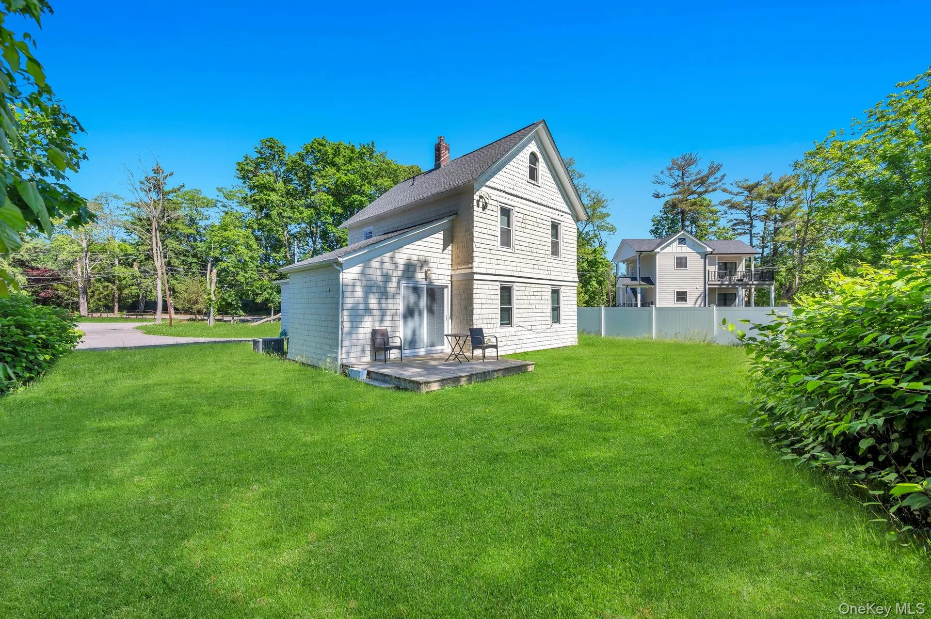 5 Hawkins Avenue, Smithtown, NY, 3 Bedrooms Bedrooms, 6 Rooms Rooms,2 BathroomsBathrooms,Residential,For Rent,Hawkins,0,1008241 5 Hawkins Avenue, Smithtown, NY, 3 Bedrooms Bedrooms, 6 Rooms Rooms,2 BathroomsBathrooms,Residential,For Rent,Hawkins,0,1008241