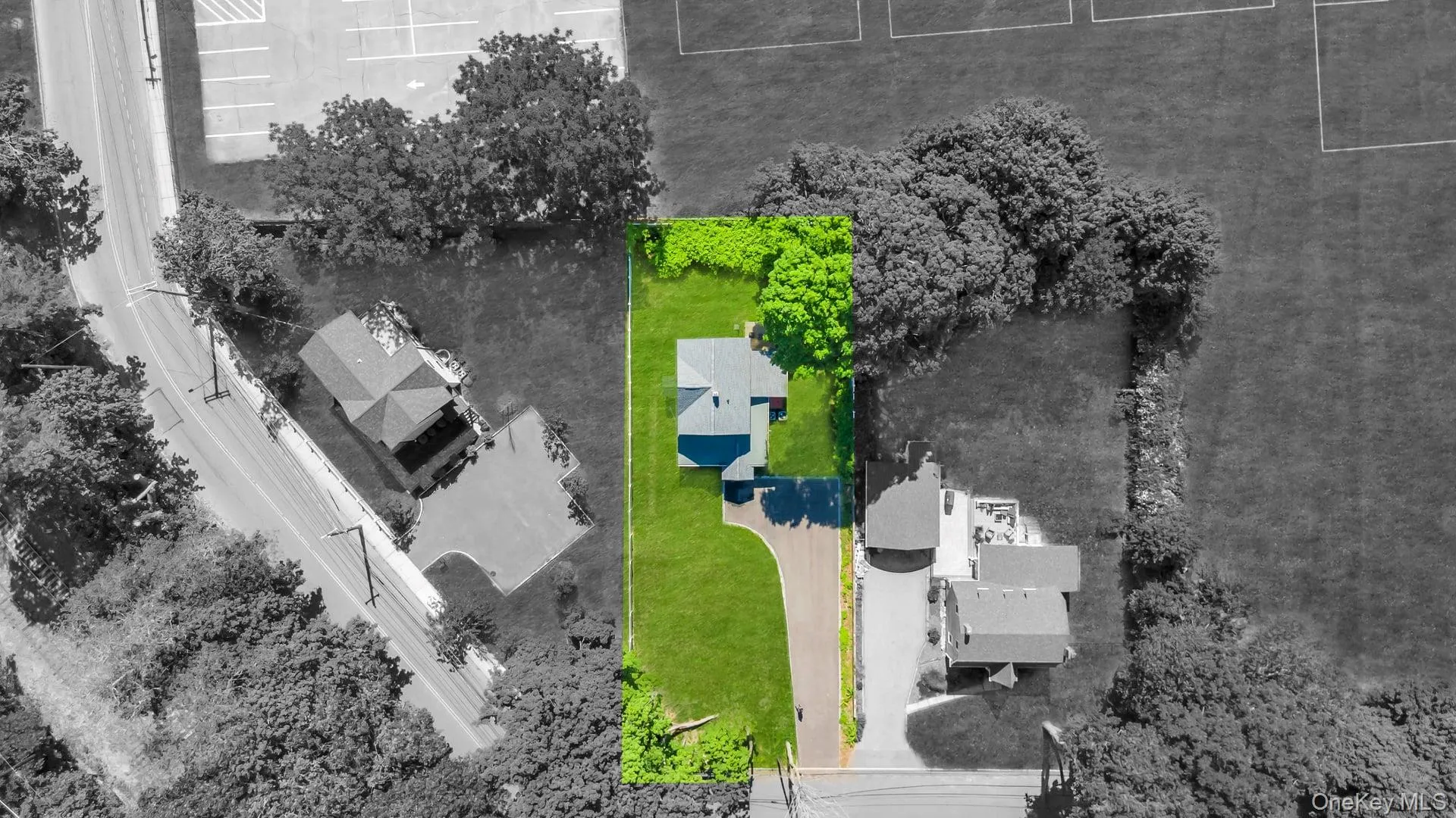 5 Hawkins Avenue, Smithtown, NY, 3 Bedrooms Bedrooms, 6 Rooms Rooms,2 BathroomsBathrooms,Residential,For Rent,Hawkins,0,1008241 5 Hawkins Avenue, Smithtown, NY, 3 Bedrooms Bedrooms, 6 Rooms Rooms,2 BathroomsBathrooms,Residential,For Rent,Hawkins,0,1008241