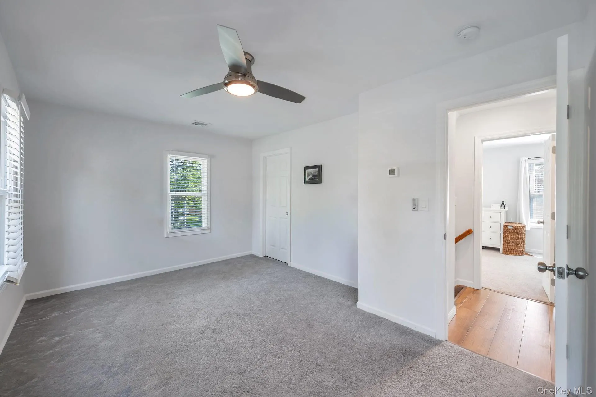 5 Hawkins Avenue, Smithtown, NY, 3 Bedrooms Bedrooms, 6 Rooms Rooms,2 BathroomsBathrooms,Residential,For Rent,Hawkins,0,1008241 5 Hawkins Avenue, Smithtown, NY, 3 Bedrooms Bedrooms, 6 Rooms Rooms,2 BathroomsBathrooms,Residential,For Rent,Hawkins,0,1008241