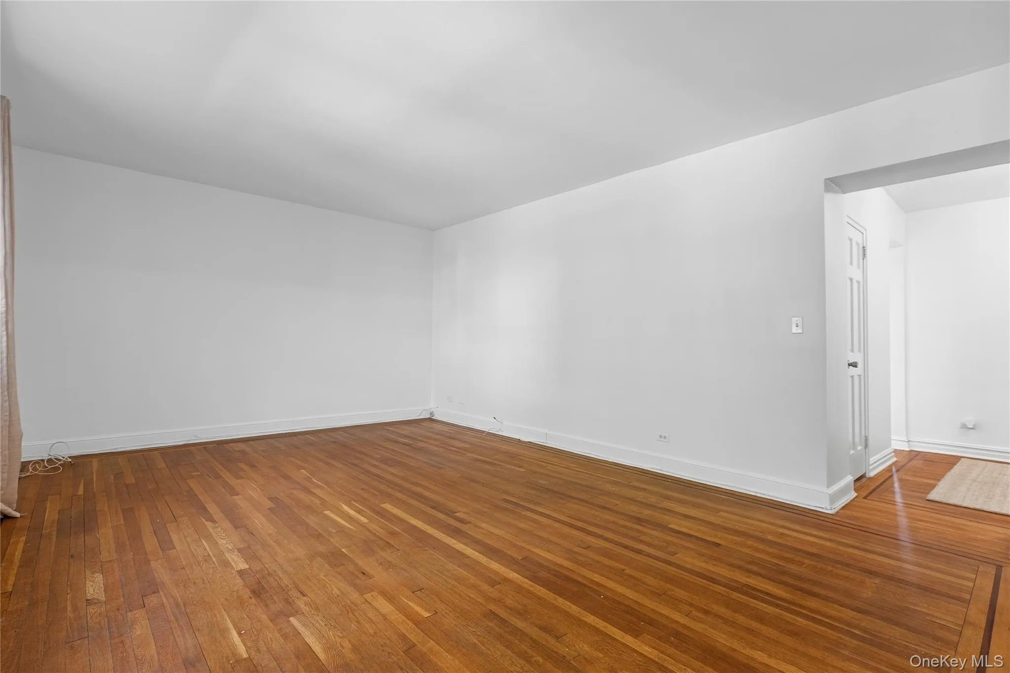 824 Palmer Road, Yonkers, NY, 1 Bedroom Bedrooms, 4 Rooms Rooms,1 BathroomBathrooms,Residential,For Rent,Palmer,0,1008242 824 Palmer Road, Yonkers, NY, 1 Bedroom Bedrooms, 4 Rooms Rooms,1 BathroomBathrooms,Residential,For Rent,Palmer,0,1008242