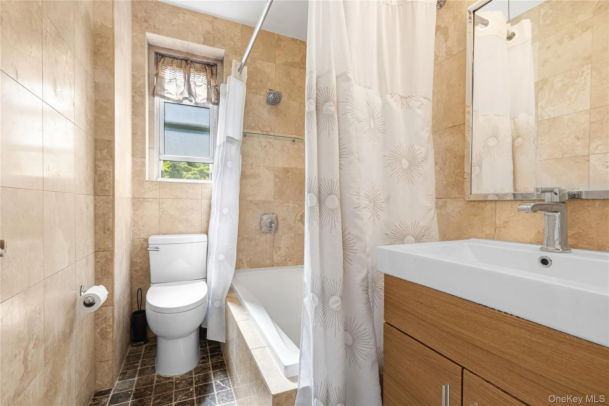 824 Palmer Road, Yonkers, NY, 1 Bedroom Bedrooms, 4 Rooms Rooms,1 BathroomBathrooms,Residential,For Rent,Palmer,0,1008242 824 Palmer Road, Yonkers, NY, 1 Bedroom Bedrooms, 4 Rooms Rooms,1 BathroomBathrooms,Residential,For Rent,Palmer,0,1008242