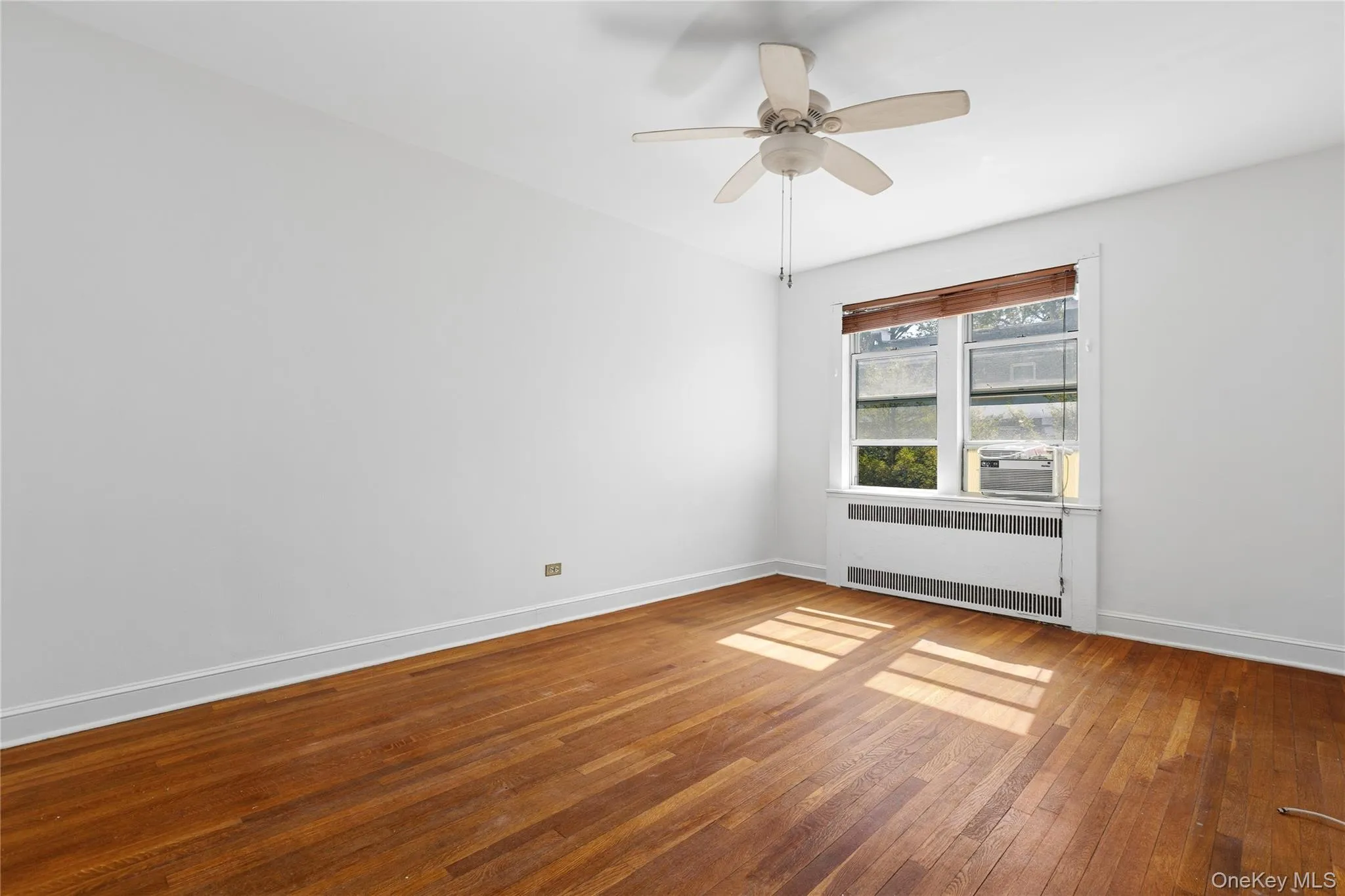 824 Palmer Road, Yonkers, NY, 1 Bedroom Bedrooms, 4 Rooms Rooms,1 BathroomBathrooms,Residential,For Rent,Palmer,0,1008242 824 Palmer Road, Yonkers, NY, 1 Bedroom Bedrooms, 4 Rooms Rooms,1 BathroomBathrooms,Residential,For Rent,Palmer,0,1008242