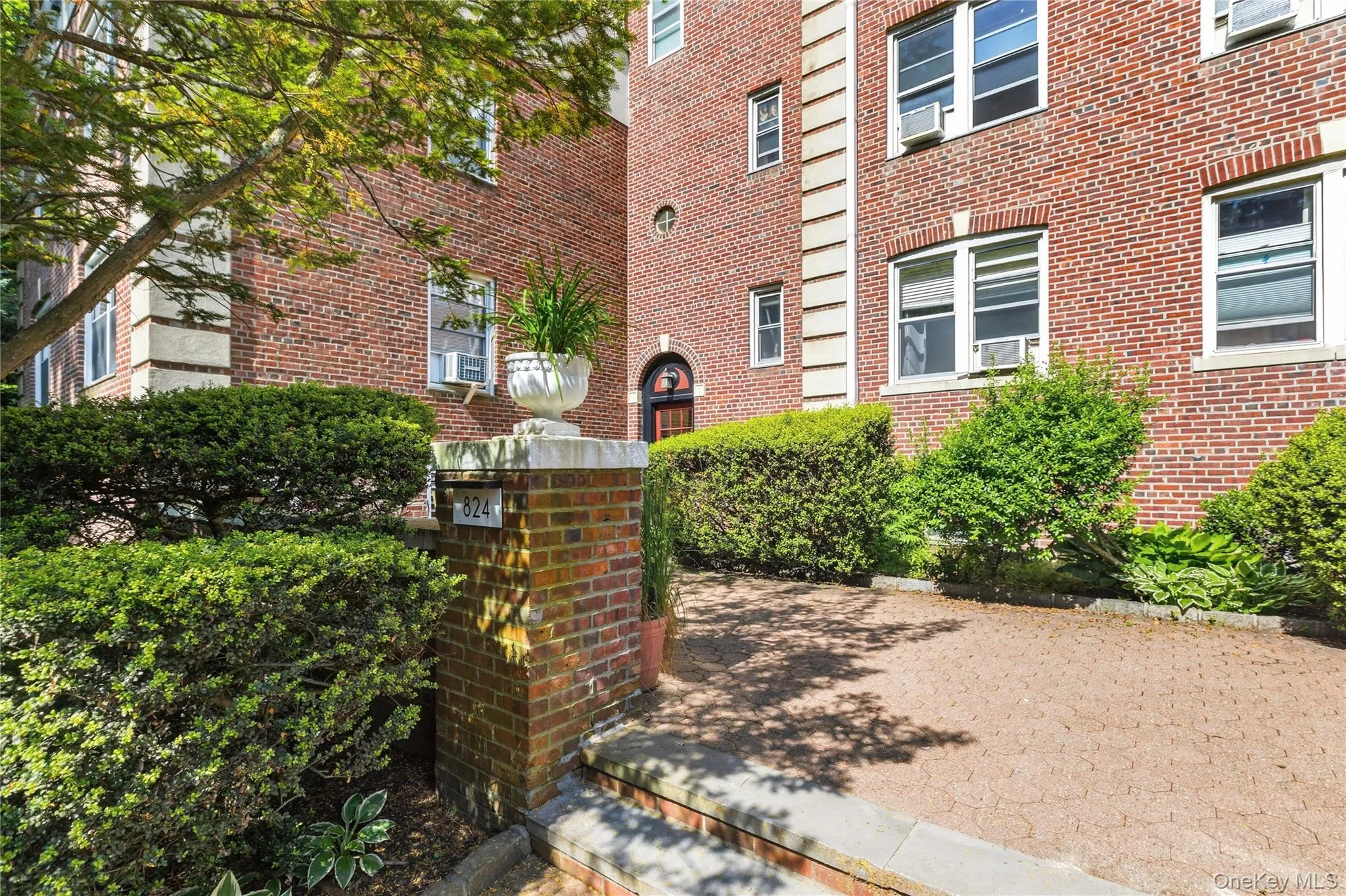 824 Palmer Road, Yonkers, NY, 1 Bedroom Bedrooms, 4 Rooms Rooms,1 BathroomBathrooms,Residential,For Rent,Palmer,0,1008242 824 Palmer Road, Yonkers, NY, 1 Bedroom Bedrooms, 4 Rooms Rooms,1 BathroomBathrooms,Residential,For Rent,Palmer,0,1008242