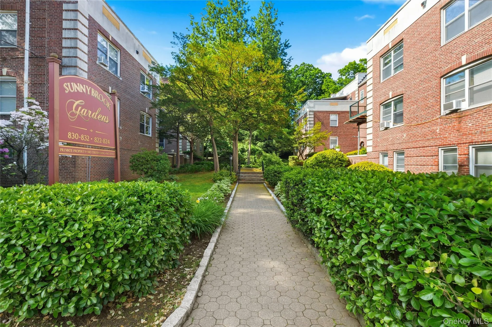 824 Palmer Road, Yonkers, NY, 1 Bedroom Bedrooms, 4 Rooms Rooms,1 BathroomBathrooms,Residential,For Rent,Palmer,0,1008242 824 Palmer Road, Yonkers, NY, 1 Bedroom Bedrooms, 4 Rooms Rooms,1 BathroomBathrooms,Residential,For Rent,Palmer,0,1008242