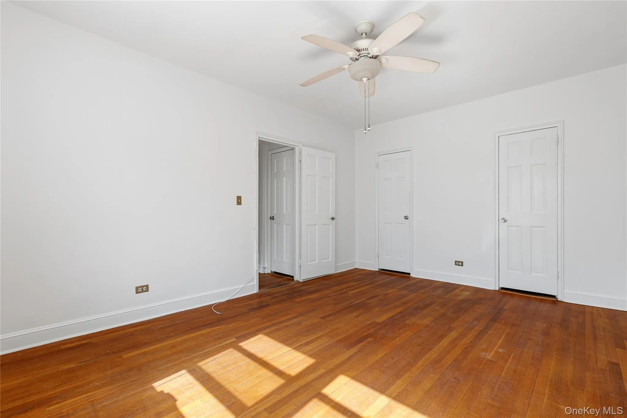 824 Palmer Road, Yonkers, NY, 1 Bedroom Bedrooms, 4 Rooms Rooms,1 BathroomBathrooms,Residential,For Rent,Palmer,0,1008242 824 Palmer Road, Yonkers, NY, 1 Bedroom Bedrooms, 4 Rooms Rooms,1 BathroomBathrooms,Residential,For Rent,Palmer,0,1008242