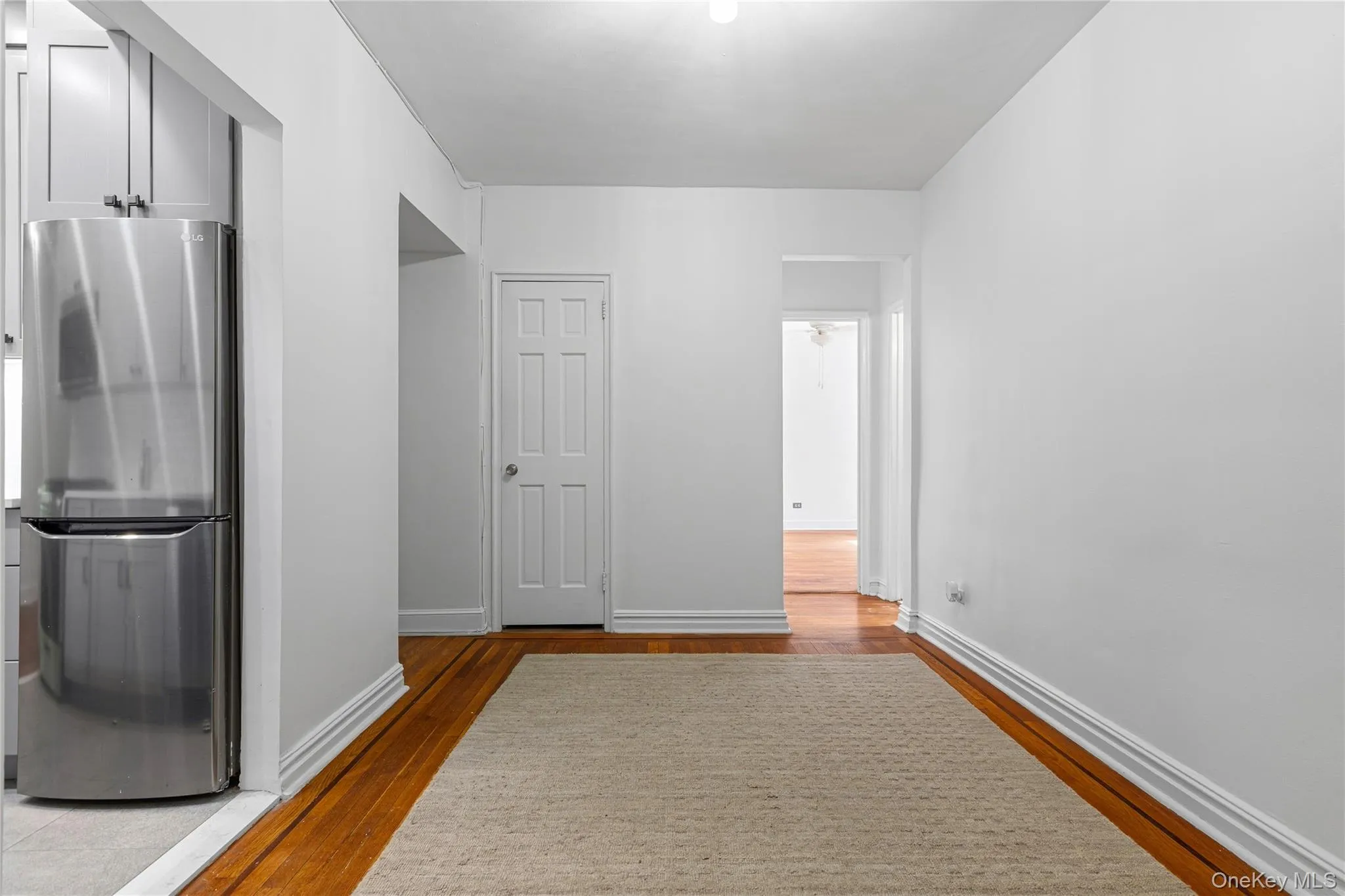 824 Palmer Road, Yonkers, NY, 1 Bedroom Bedrooms, 4 Rooms Rooms,1 BathroomBathrooms,Residential,For Rent,Palmer,0,1008242 824 Palmer Road, Yonkers, NY, 1 Bedroom Bedrooms, 4 Rooms Rooms,1 BathroomBathrooms,Residential,For Rent,Palmer,0,1008242
