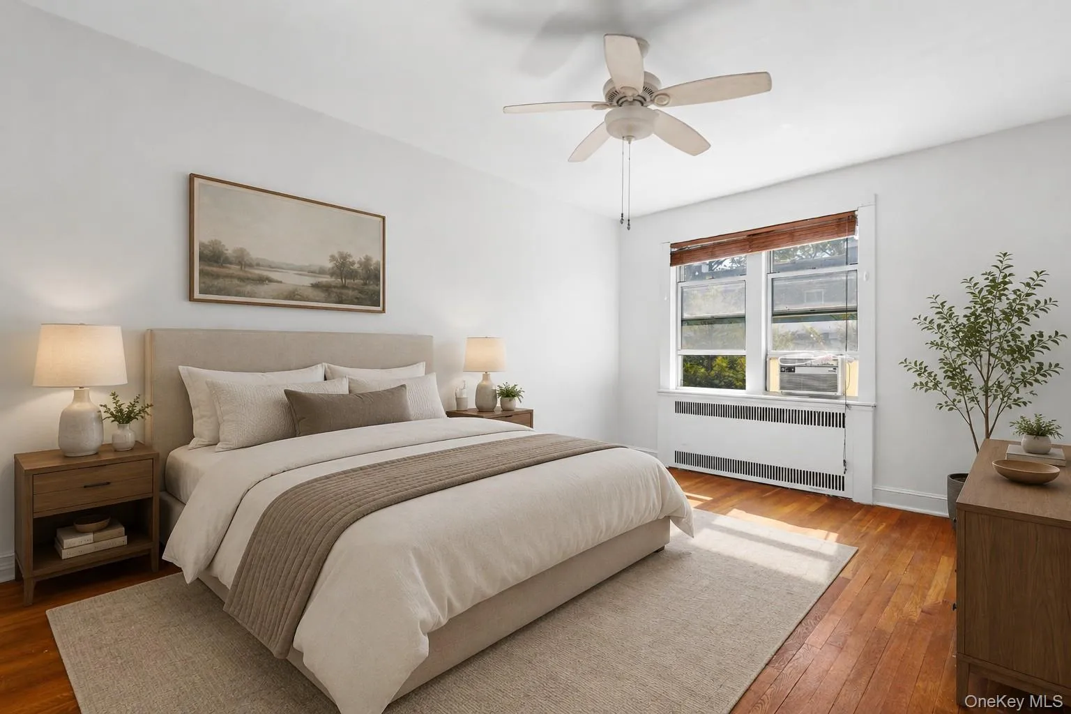 824 Palmer Road, Yonkers, NY, 1 Bedroom Bedrooms, 4 Rooms Rooms,1 BathroomBathrooms,Residential,For Rent,Palmer,0,1008242 824 Palmer Road, Yonkers, NY, 1 Bedroom Bedrooms, 4 Rooms Rooms,1 BathroomBathrooms,Residential,For Rent,Palmer,0,1008242