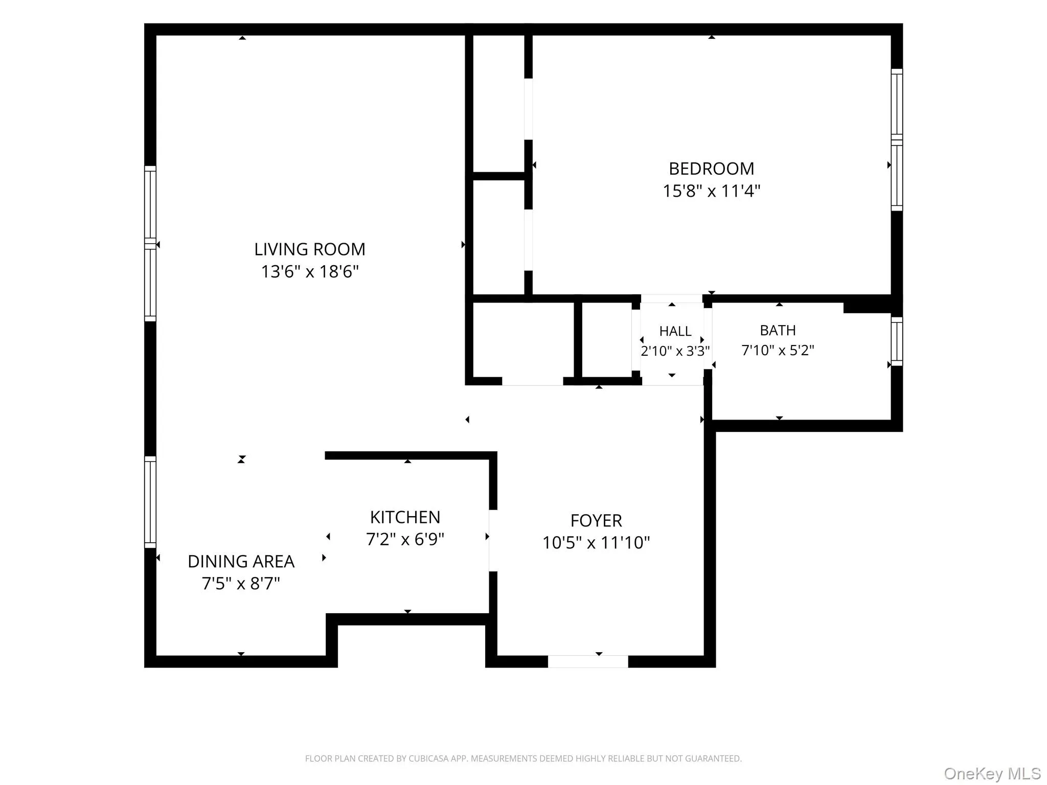 824 Palmer Road, Yonkers, NY, 1 Bedroom Bedrooms, 4 Rooms Rooms,1 BathroomBathrooms,Residential,For Rent,Palmer,0,1008242 824 Palmer Road, Yonkers, NY, 1 Bedroom Bedrooms, 4 Rooms Rooms,1 BathroomBathrooms,Residential,For Rent,Palmer,0,1008242
