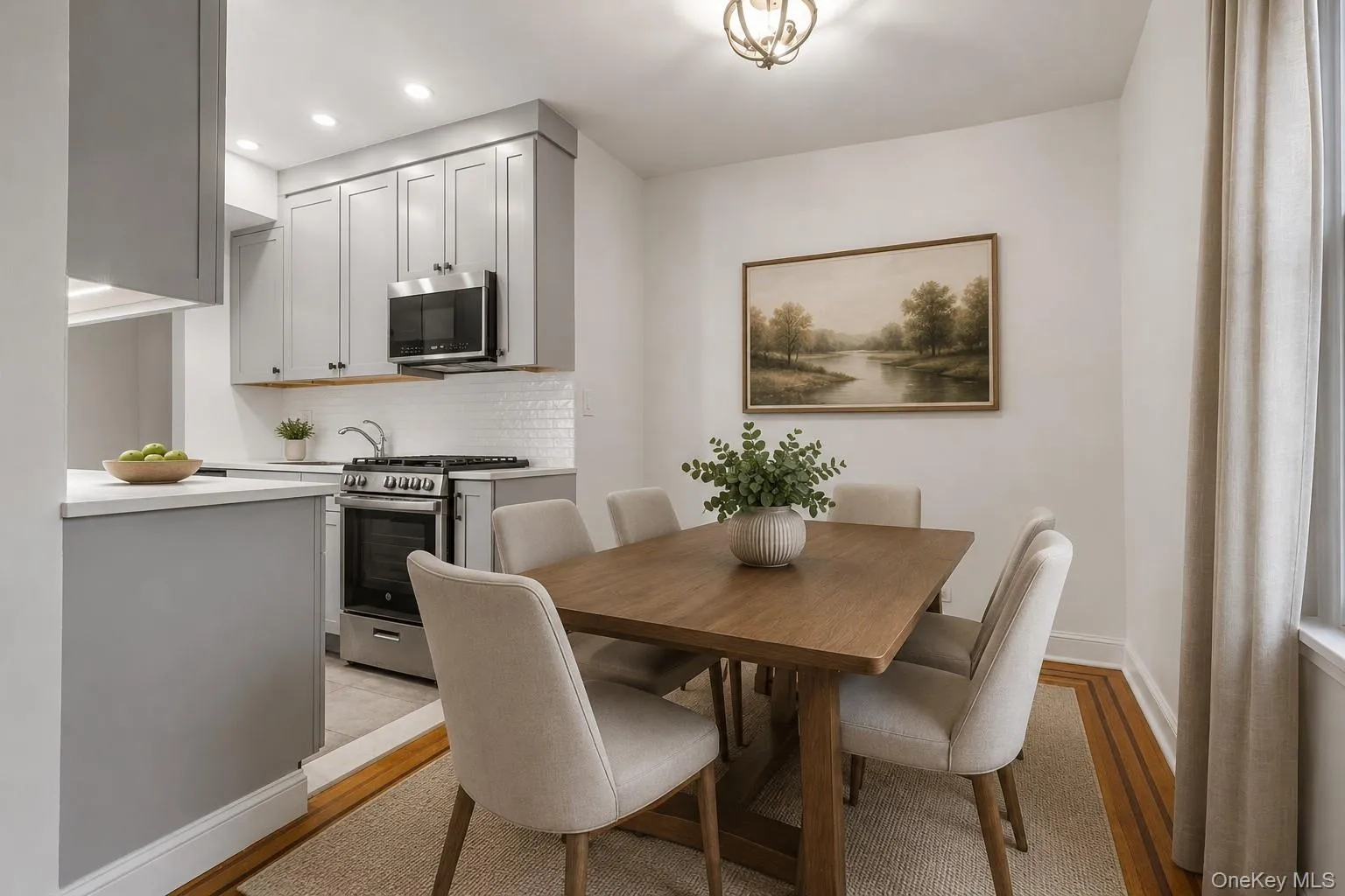 824 Palmer Road, Yonkers, NY, 1 Bedroom Bedrooms, 4 Rooms Rooms,1 BathroomBathrooms,Residential,For Rent,Palmer,0,1008242 824 Palmer Road, Yonkers, NY, 1 Bedroom Bedrooms, 4 Rooms Rooms,1 BathroomBathrooms,Residential,For Rent,Palmer,0,1008242