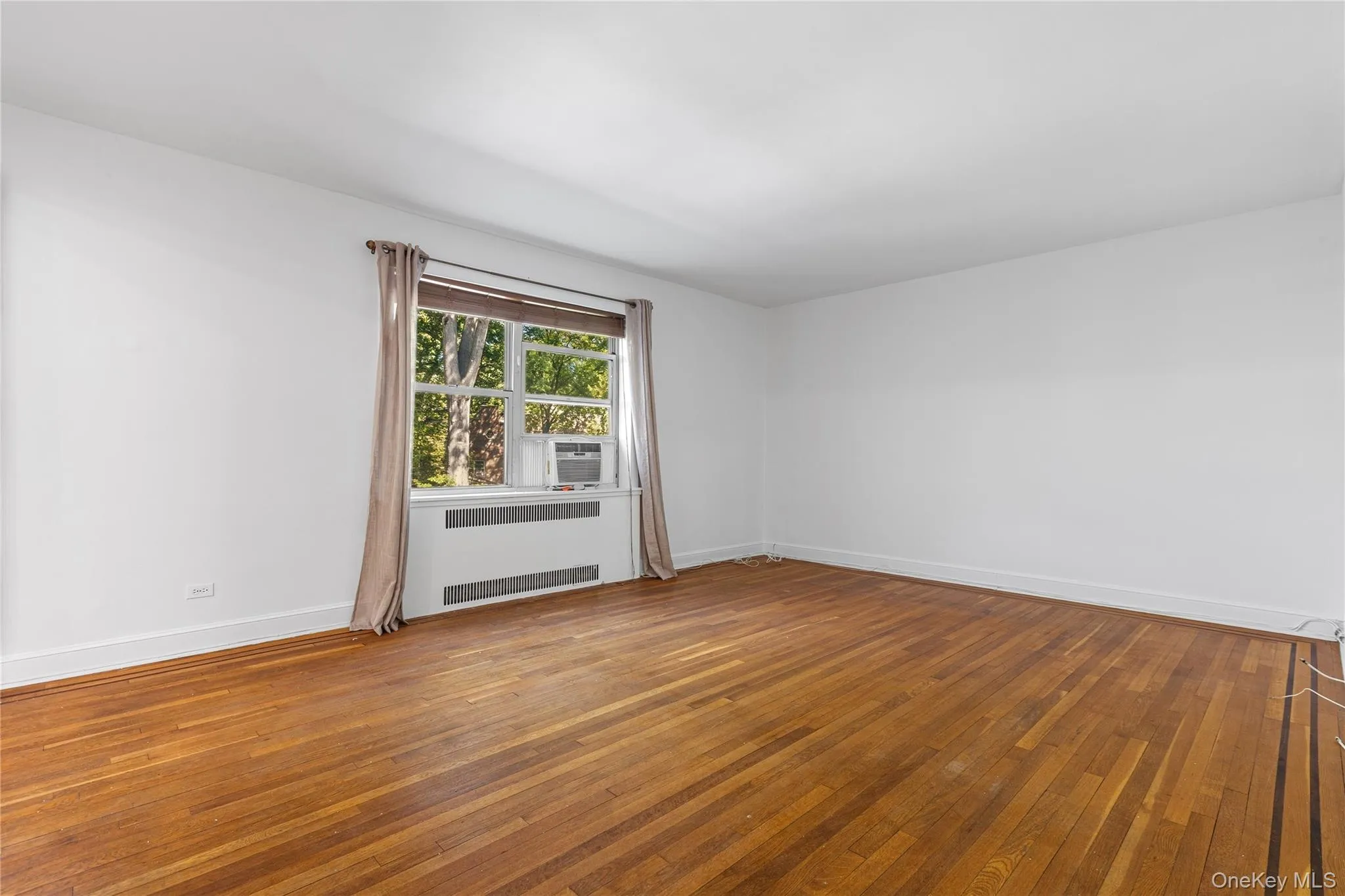 824 Palmer Road, Yonkers, NY, 1 Bedroom Bedrooms, 4 Rooms Rooms,1 BathroomBathrooms,Residential,For Rent,Palmer,0,1008242 824 Palmer Road, Yonkers, NY, 1 Bedroom Bedrooms, 4 Rooms Rooms,1 BathroomBathrooms,Residential,For Rent,Palmer,0,1008242
