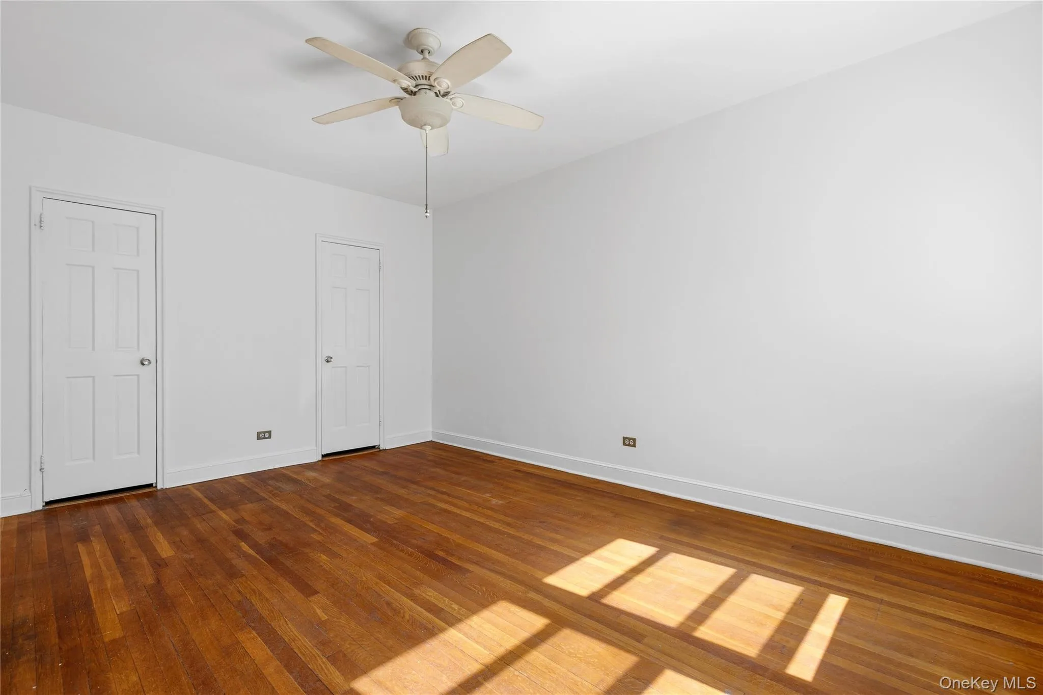 824 Palmer Road, Yonkers, NY, 1 Bedroom Bedrooms, 4 Rooms Rooms,1 BathroomBathrooms,Residential,For Rent,Palmer,0,1008242 824 Palmer Road, Yonkers, NY, 1 Bedroom Bedrooms, 4 Rooms Rooms,1 BathroomBathrooms,Residential,For Rent,Palmer,0,1008242