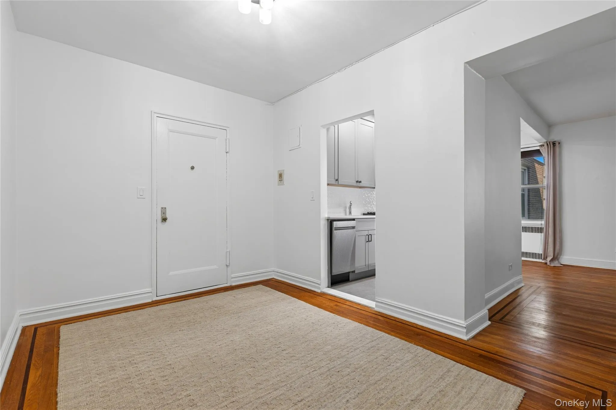 824 Palmer Road, Yonkers, NY, 1 Bedroom Bedrooms, 4 Rooms Rooms,1 BathroomBathrooms,Residential,For Rent,Palmer,0,1008242 824 Palmer Road, Yonkers, NY, 1 Bedroom Bedrooms, 4 Rooms Rooms,1 BathroomBathrooms,Residential,For Rent,Palmer,0,1008242