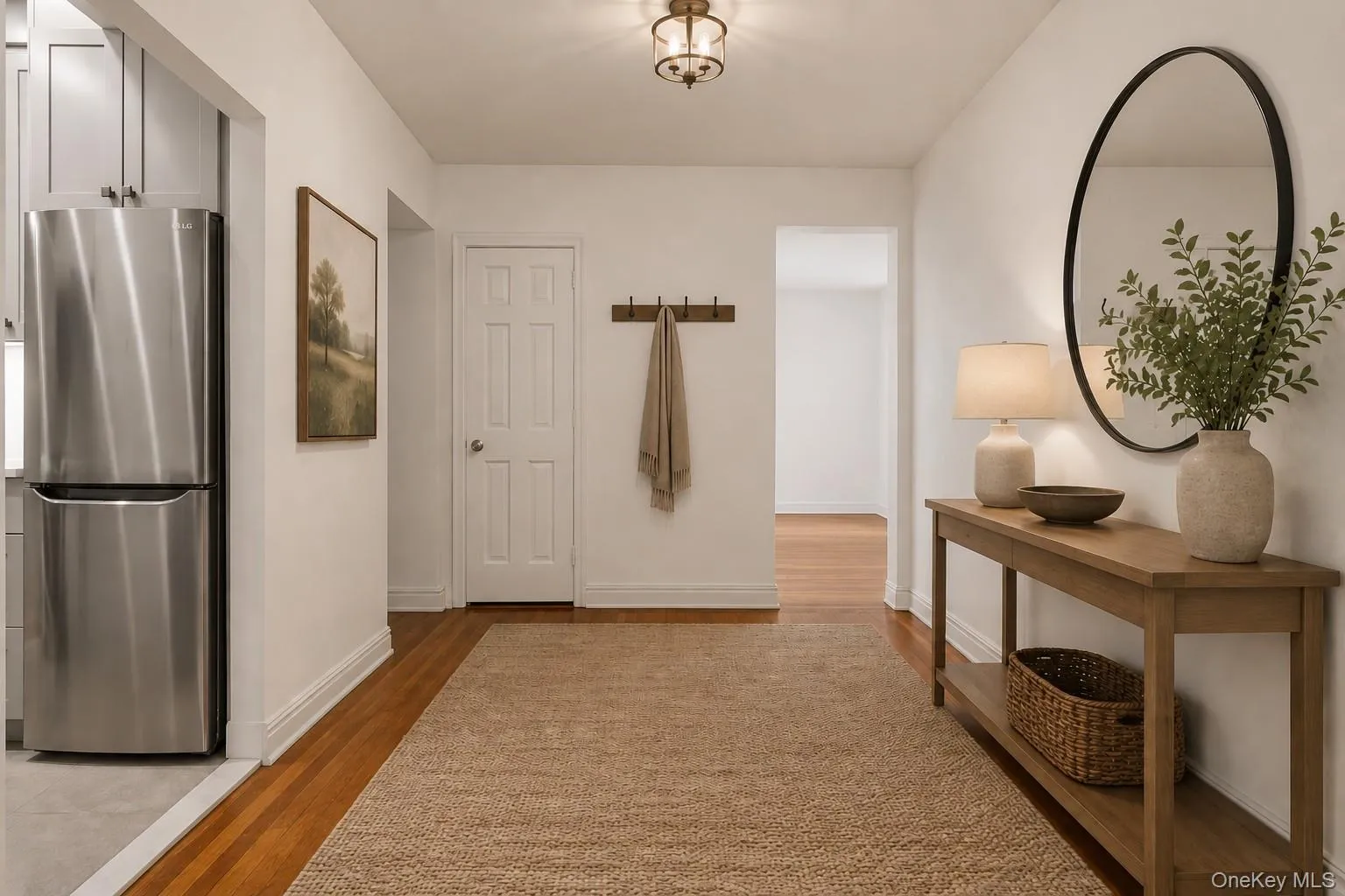 824 Palmer Road, Yonkers, NY, 1 Bedroom Bedrooms, 4 Rooms Rooms,1 BathroomBathrooms,Residential,For Rent,Palmer,0,1008242 824 Palmer Road, Yonkers, NY, 1 Bedroom Bedrooms, 4 Rooms Rooms,1 BathroomBathrooms,Residential,For Rent,Palmer,0,1008242