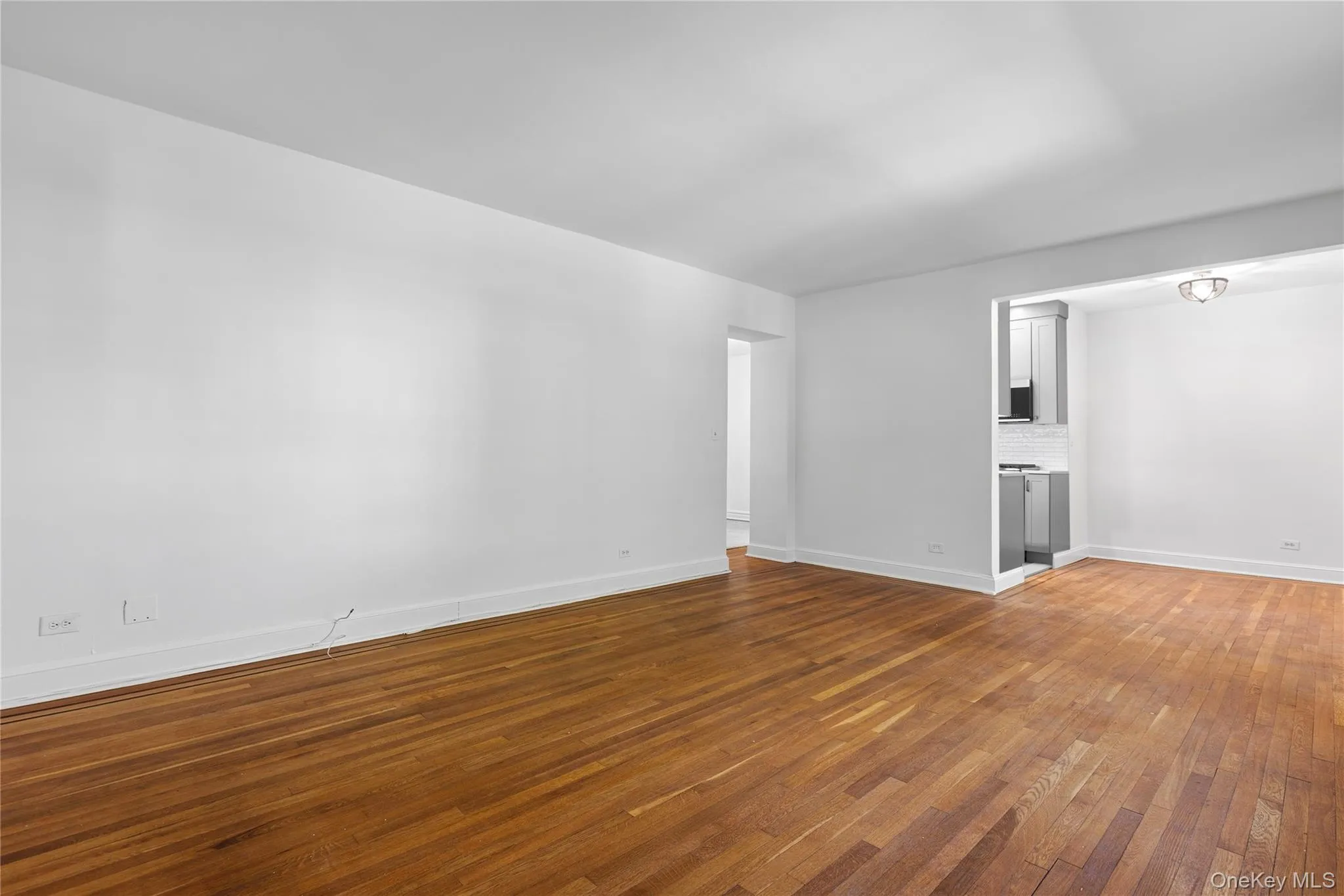 824 Palmer Road, Yonkers, NY, 1 Bedroom Bedrooms, 4 Rooms Rooms,1 BathroomBathrooms,Residential,For Rent,Palmer,0,1008242 824 Palmer Road, Yonkers, NY, 1 Bedroom Bedrooms, 4 Rooms Rooms,1 BathroomBathrooms,Residential,For Rent,Palmer,0,1008242