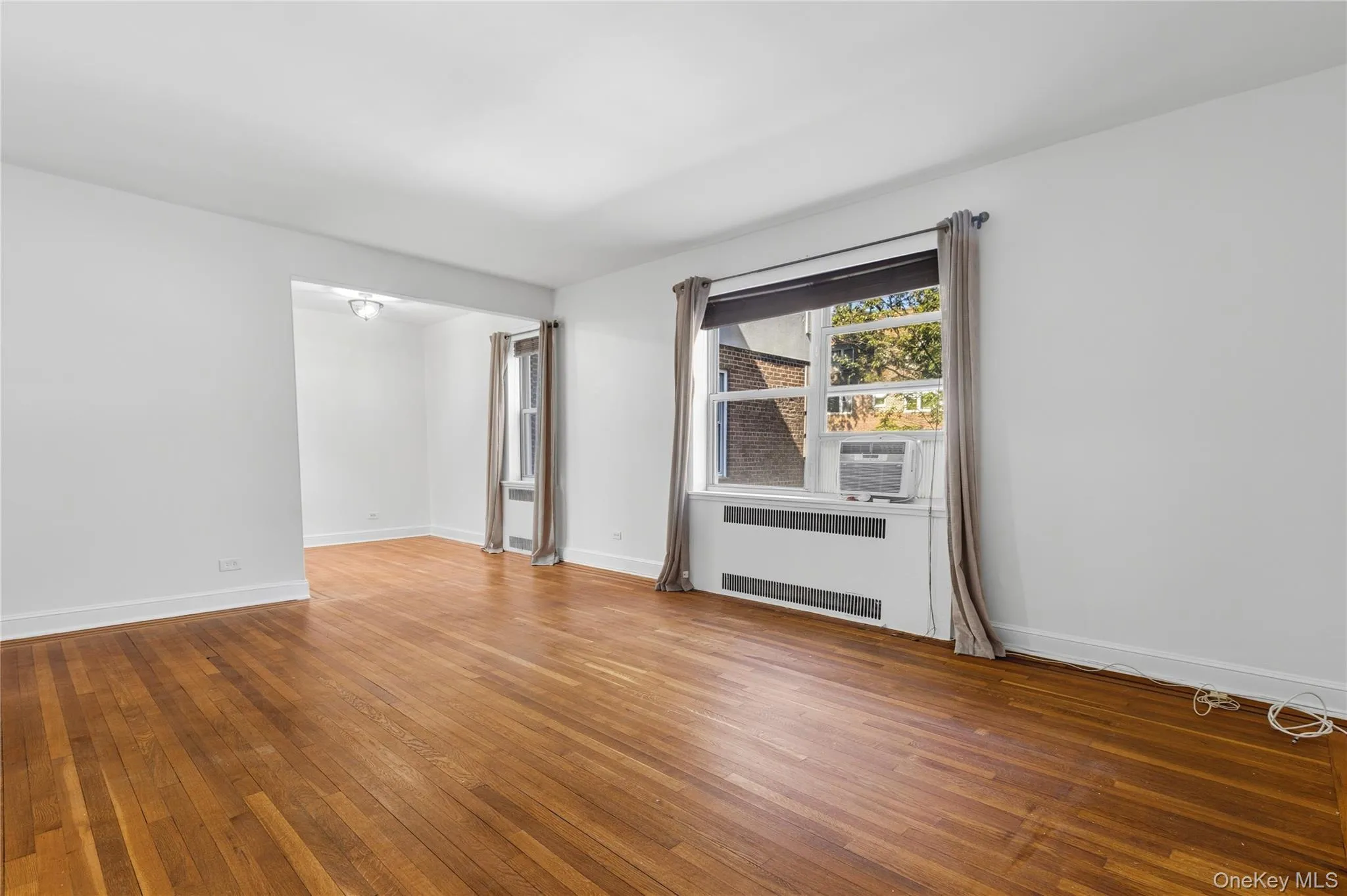 824 Palmer Road, Yonkers, NY, 1 Bedroom Bedrooms, 4 Rooms Rooms,1 BathroomBathrooms,Residential,For Rent,Palmer,0,1008242 824 Palmer Road, Yonkers, NY, 1 Bedroom Bedrooms, 4 Rooms Rooms,1 BathroomBathrooms,Residential,For Rent,Palmer,0,1008242