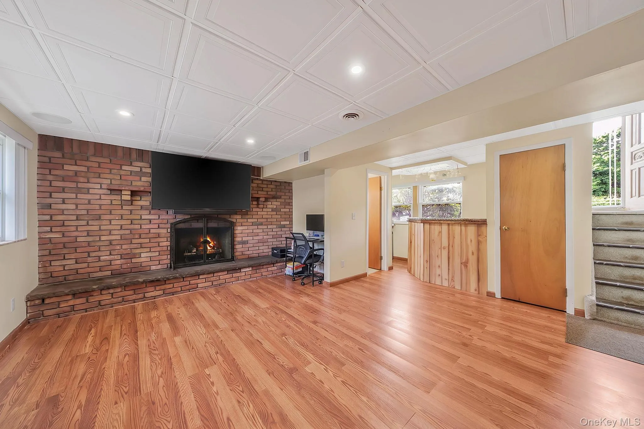 16 Lynx Lane, Brookhaven, NY, 3 Bedrooms Bedrooms, 6 Rooms Rooms,1 BathroomBathrooms,Residential,For Rent,Lynx,0,1008243 16 Lynx Lane, Brookhaven, NY, 3 Bedrooms Bedrooms, 6 Rooms Rooms,1 BathroomBathrooms,Residential,For Rent,Lynx,0,1008243