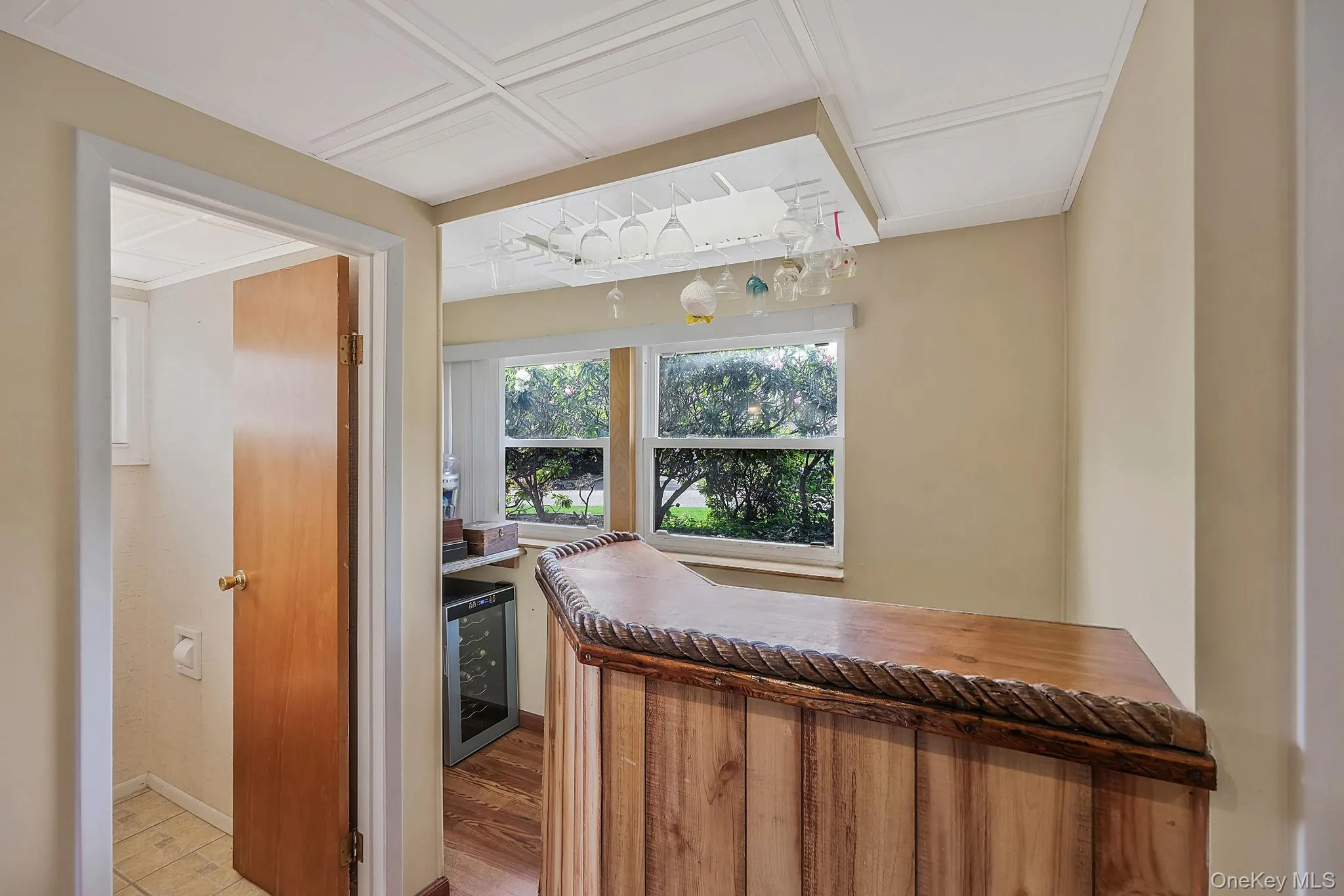 16 Lynx Lane, Brookhaven, NY, 3 Bedrooms Bedrooms, 6 Rooms Rooms,1 BathroomBathrooms,Residential,For Rent,Lynx,0,1008243 16 Lynx Lane, Brookhaven, NY, 3 Bedrooms Bedrooms, 6 Rooms Rooms,1 BathroomBathrooms,Residential,For Rent,Lynx,0,1008243