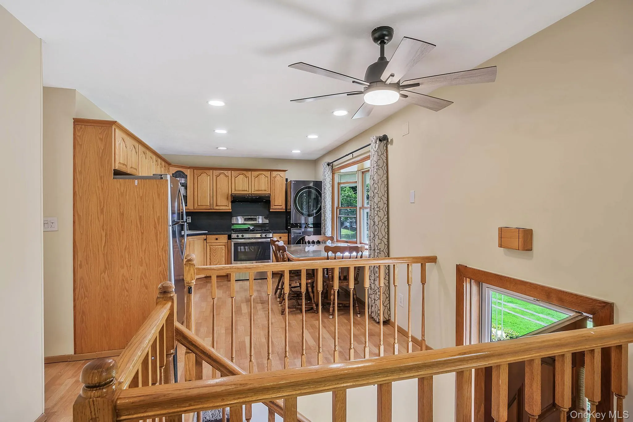16 Lynx Lane, Brookhaven, NY, 3 Bedrooms Bedrooms, 6 Rooms Rooms,1 BathroomBathrooms,Residential,For Rent,Lynx,0,1008243 16 Lynx Lane, Brookhaven, NY, 3 Bedrooms Bedrooms, 6 Rooms Rooms,1 BathroomBathrooms,Residential,For Rent,Lynx,0,1008243