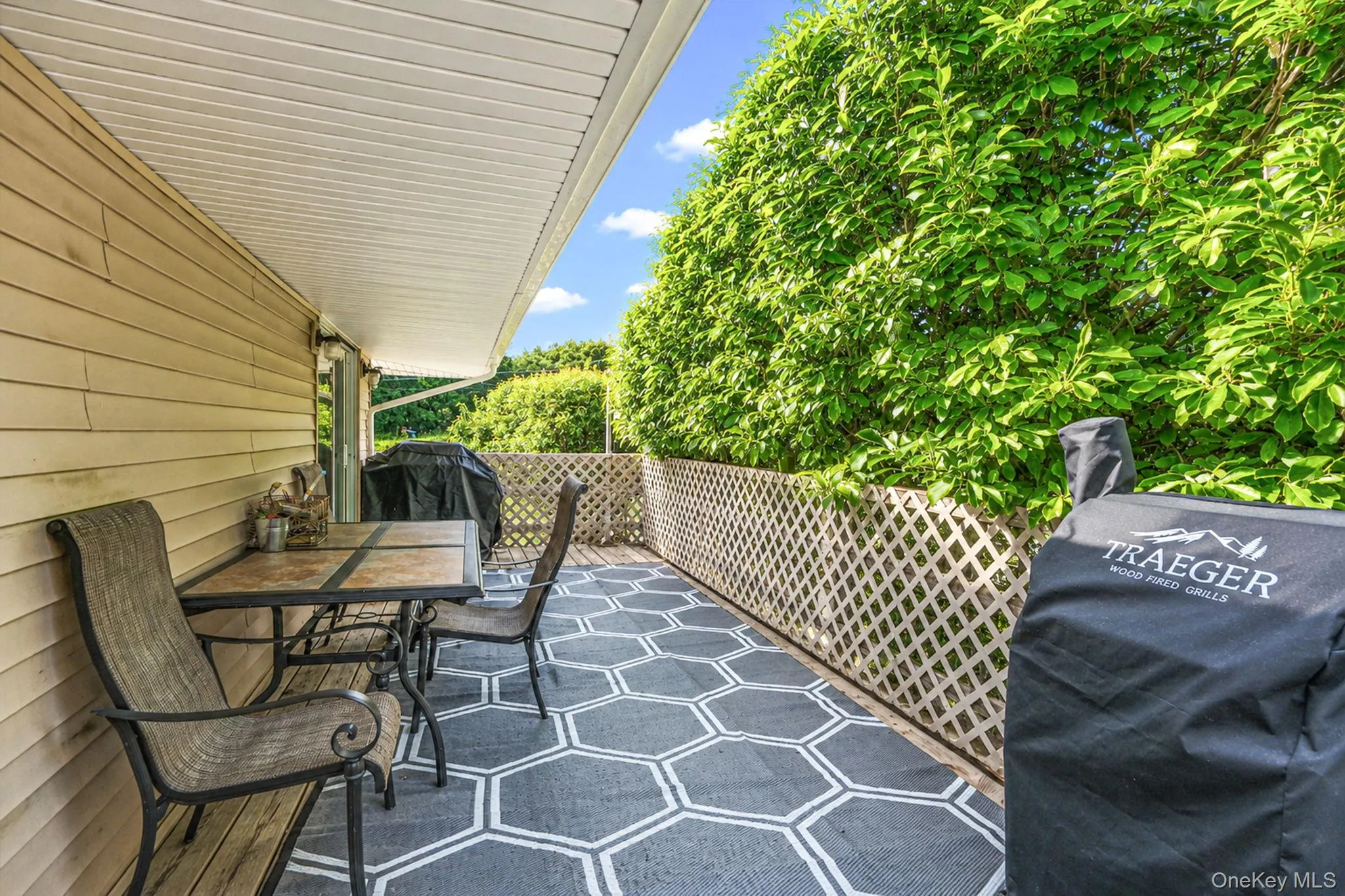 16 Lynx Lane, Brookhaven, NY, 3 Bedrooms Bedrooms, 6 Rooms Rooms,1 BathroomBathrooms,Residential,For Rent,Lynx,0,1008243 16 Lynx Lane, Brookhaven, NY, 3 Bedrooms Bedrooms, 6 Rooms Rooms,1 BathroomBathrooms,Residential,For Rent,Lynx,0,1008243