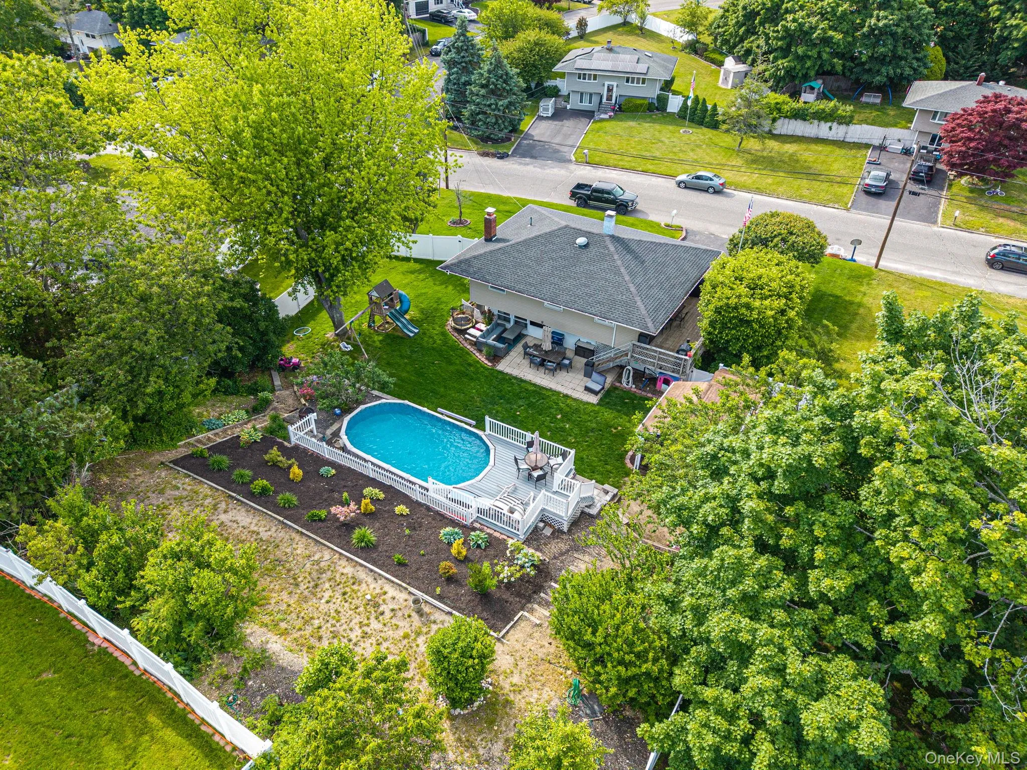16 Lynx Lane, Brookhaven, NY, 3 Bedrooms Bedrooms, 6 Rooms Rooms,1 BathroomBathrooms,Residential,For Rent,Lynx,0,1008243 16 Lynx Lane, Brookhaven, NY, 3 Bedrooms Bedrooms, 6 Rooms Rooms,1 BathroomBathrooms,Residential,For Rent,Lynx,0,1008243