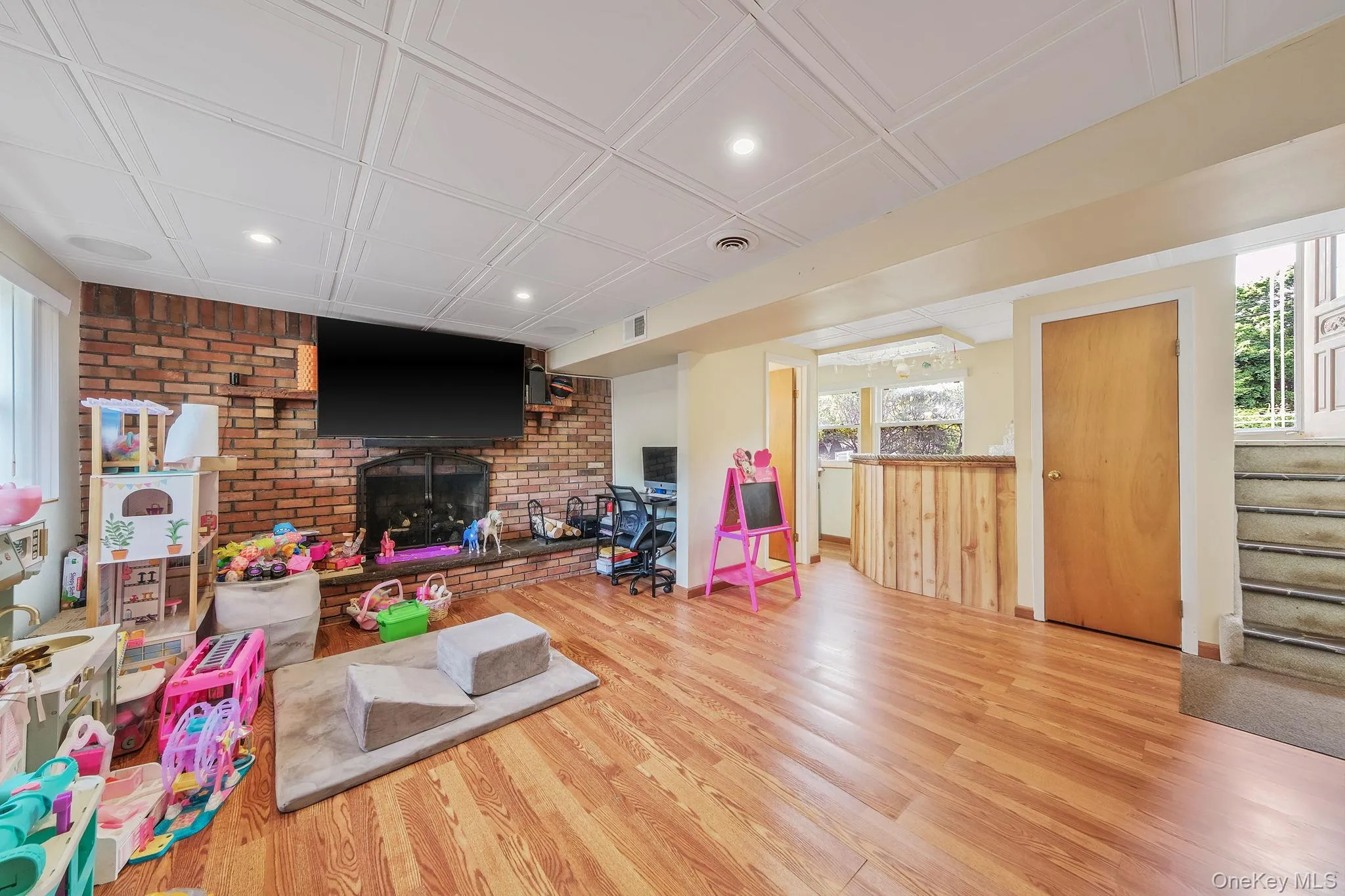 16 Lynx Lane, Brookhaven, NY, 3 Bedrooms Bedrooms, 6 Rooms Rooms,1 BathroomBathrooms,Residential,For Rent,Lynx,0,1008243 16 Lynx Lane, Brookhaven, NY, 3 Bedrooms Bedrooms, 6 Rooms Rooms,1 BathroomBathrooms,Residential,For Rent,Lynx,0,1008243