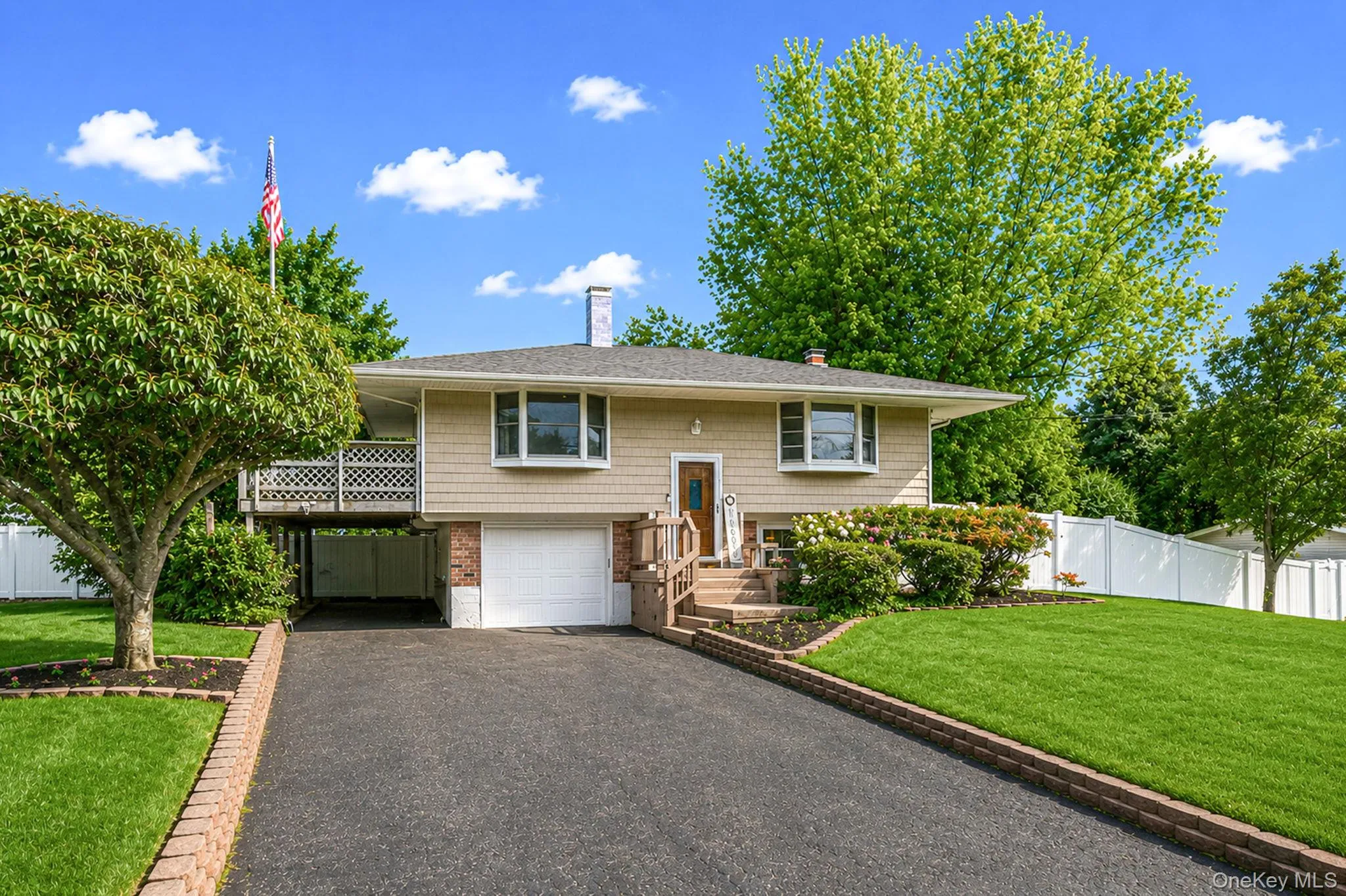 16 Lynx Lane, Brookhaven, NY, 3 Bedrooms Bedrooms, 6 Rooms Rooms,1 BathroomBathrooms,Residential,For Rent,Lynx,0,1008243 16 Lynx Lane, Brookhaven, NY, 3 Bedrooms Bedrooms, 6 Rooms Rooms,1 BathroomBathrooms,Residential,For Rent,Lynx,0,1008243