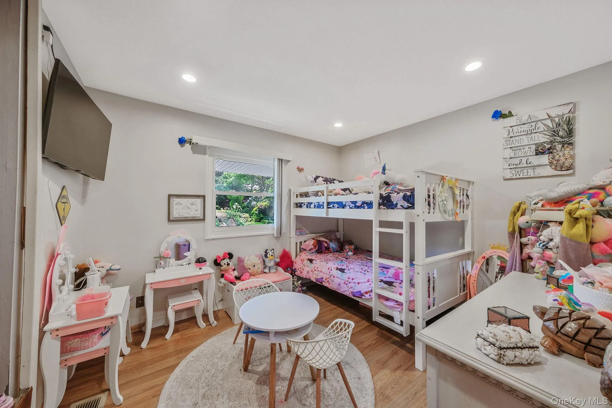 16 Lynx Lane, Brookhaven, NY, 3 Bedrooms Bedrooms, 6 Rooms Rooms,1 BathroomBathrooms,Residential,For Rent,Lynx,0,1008243 16 Lynx Lane, Brookhaven, NY, 3 Bedrooms Bedrooms, 6 Rooms Rooms,1 BathroomBathrooms,Residential,For Rent,Lynx,0,1008243