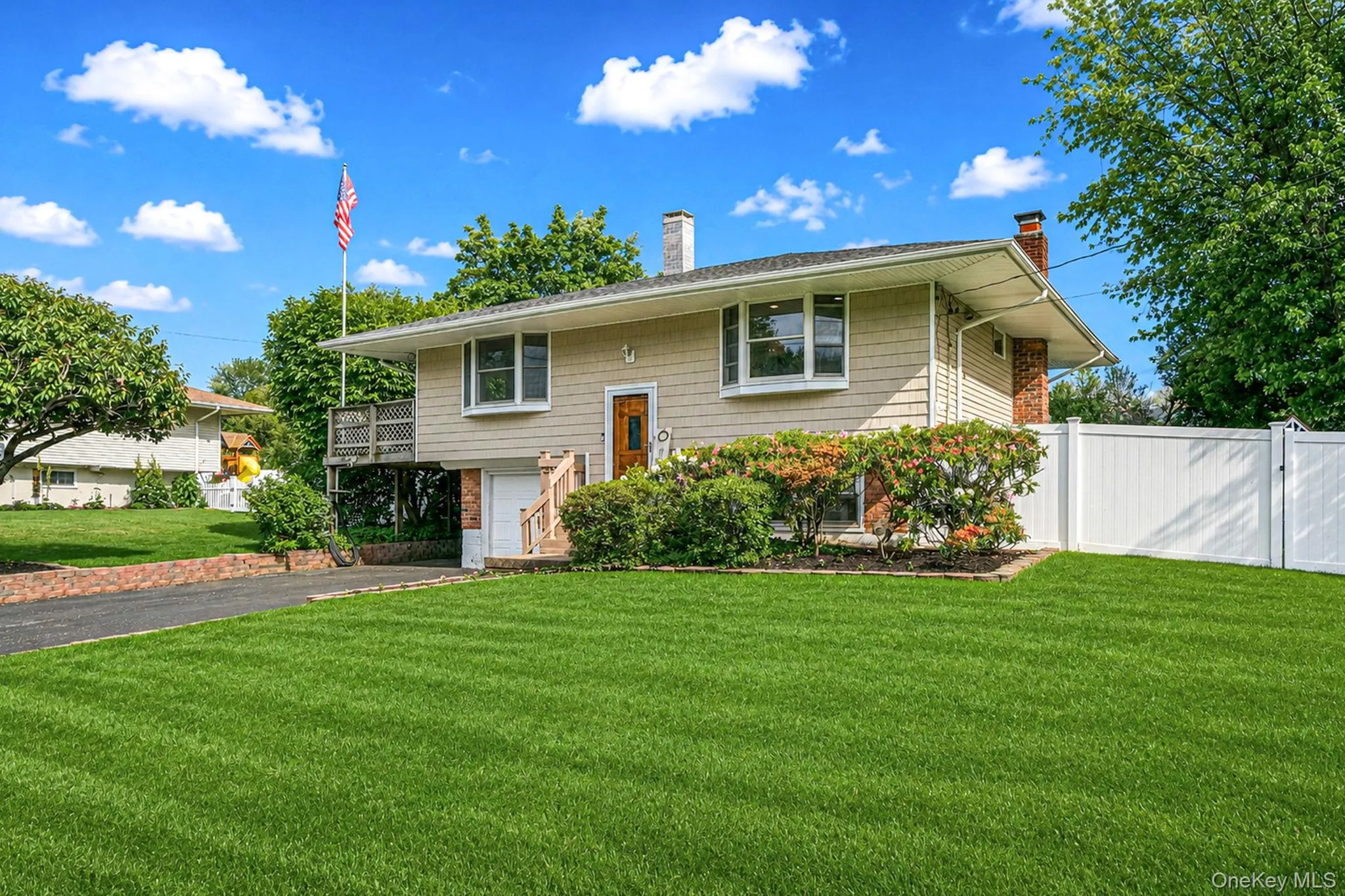 16 Lynx Lane, Brookhaven, NY, 3 Bedrooms Bedrooms, 6 Rooms Rooms,1 BathroomBathrooms,Residential,For Rent,Lynx,0,1008243 16 Lynx Lane, Brookhaven, NY, 3 Bedrooms Bedrooms, 6 Rooms Rooms,1 BathroomBathrooms,Residential,For Rent,Lynx,0,1008243