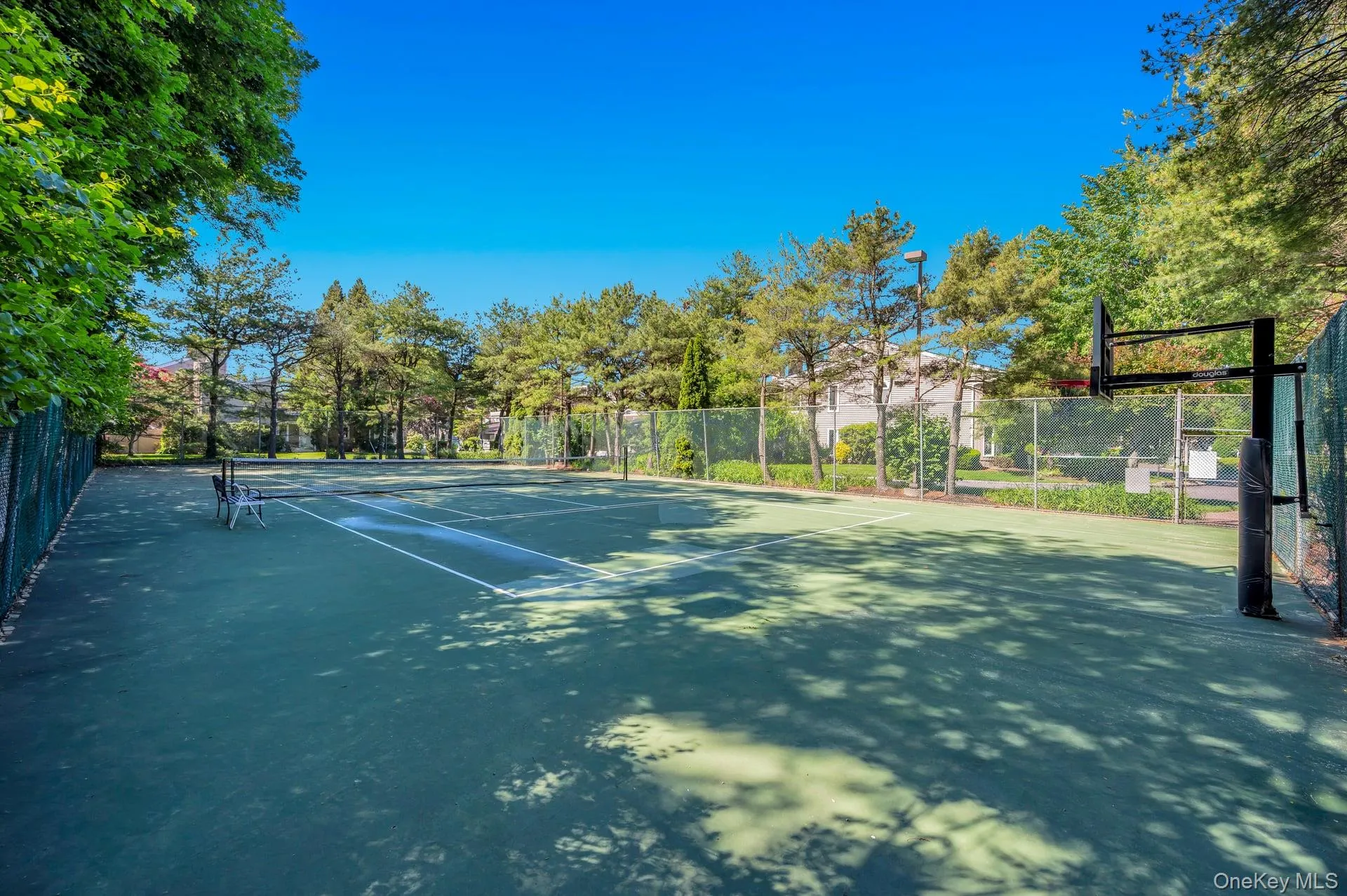 83 Kristin Lane, Smithtown, NY, 2 Bedrooms Bedrooms, 5 Rooms Rooms,2 BathroomsBathrooms,Residential,For Rent,Kristin,0,1008248 83 Kristin Lane, Smithtown, NY, 2 Bedrooms Bedrooms, 5 Rooms Rooms,2 BathroomsBathrooms,Residential,For Rent,Kristin,0,1008248