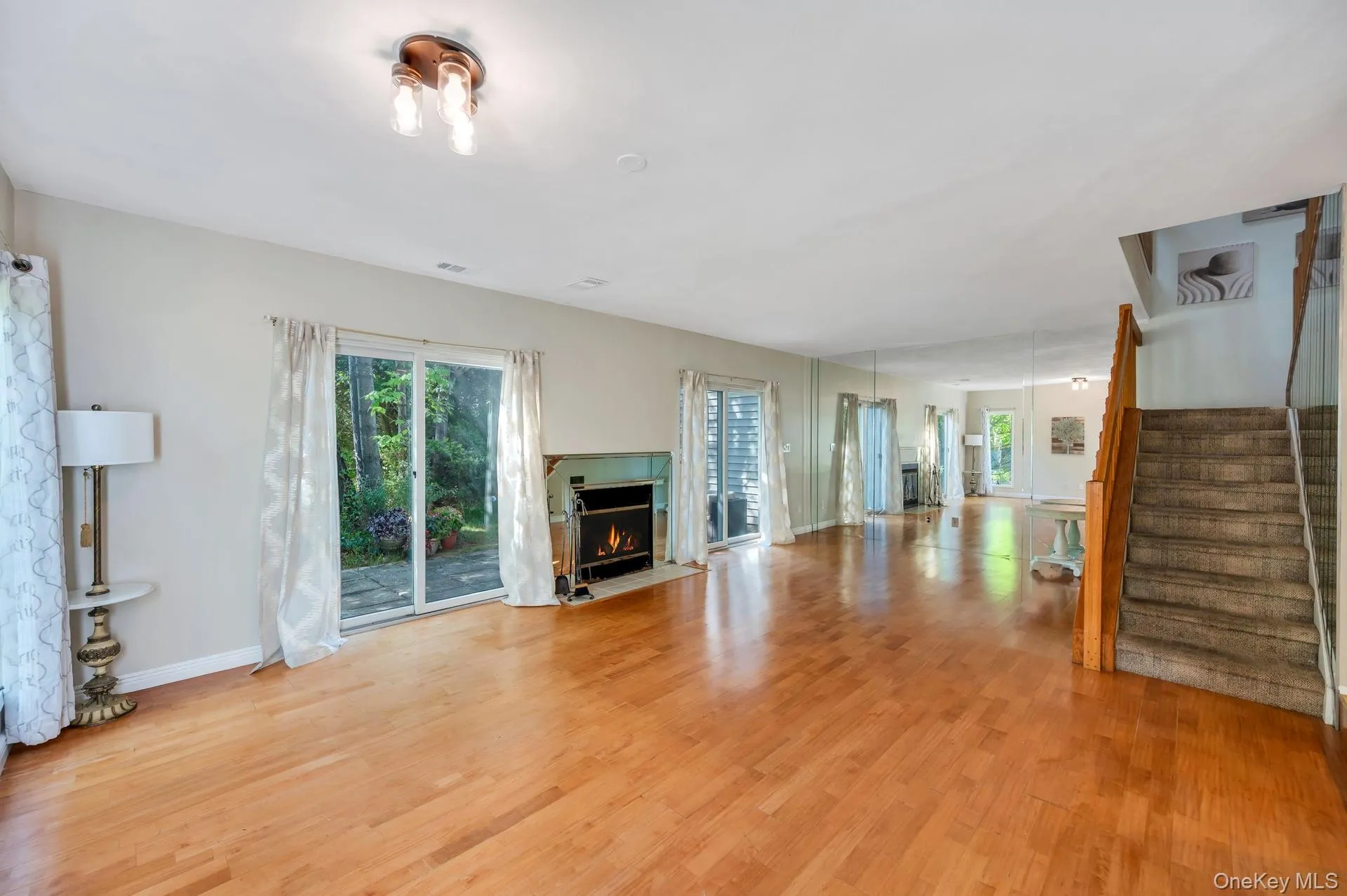 83 Kristin Lane, Smithtown, NY, 2 Bedrooms Bedrooms, 5 Rooms Rooms,2 BathroomsBathrooms,Residential,For Rent,Kristin,0,1008248 83 Kristin Lane, Smithtown, NY, 2 Bedrooms Bedrooms, 5 Rooms Rooms,2 BathroomsBathrooms,Residential,For Rent,Kristin,0,1008248