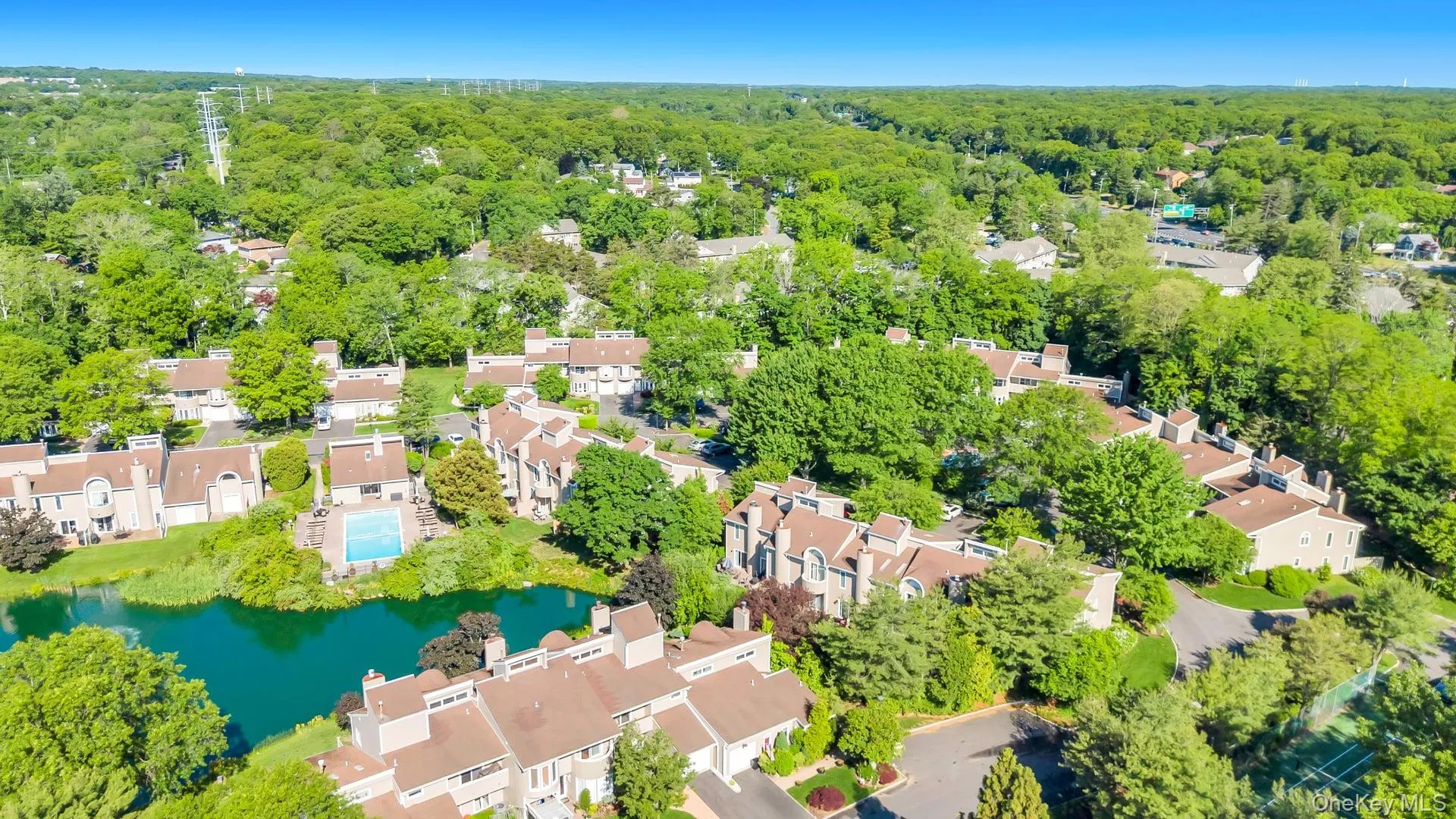 83 Kristin Lane, Smithtown, NY, 2 Bedrooms Bedrooms, 5 Rooms Rooms,2 BathroomsBathrooms,Residential,For Rent,Kristin,0,1008248 83 Kristin Lane, Smithtown, NY, 2 Bedrooms Bedrooms, 5 Rooms Rooms,2 BathroomsBathrooms,Residential,For Rent,Kristin,0,1008248