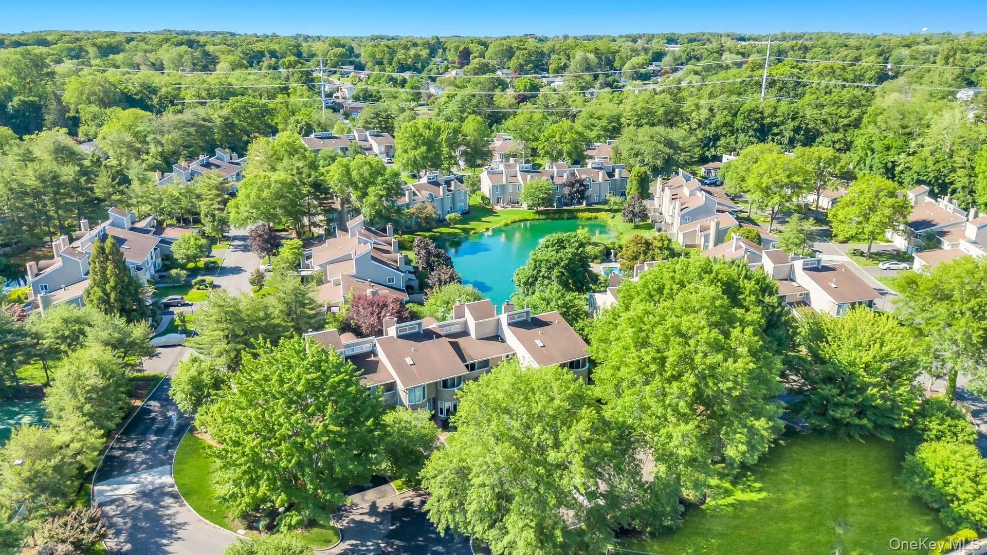 83 Kristin Lane, Smithtown, NY, 2 Bedrooms Bedrooms, 5 Rooms Rooms,2 BathroomsBathrooms,Residential,For Rent,Kristin,0,1008248 83 Kristin Lane, Smithtown, NY, 2 Bedrooms Bedrooms, 5 Rooms Rooms,2 BathroomsBathrooms,Residential,For Rent,Kristin,0,1008248