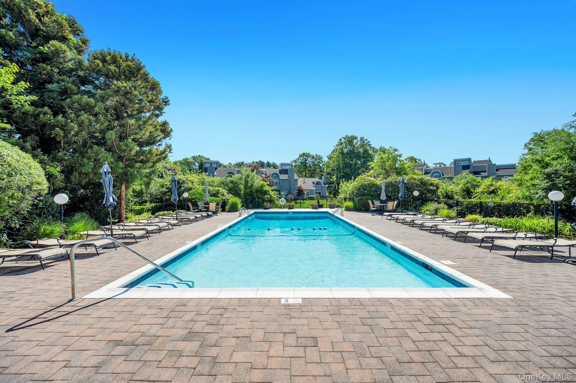 83 Kristin Lane, Smithtown, NY, 2 Bedrooms Bedrooms, 5 Rooms Rooms,2 BathroomsBathrooms,Residential,For Rent,Kristin,0,1008248 83 Kristin Lane, Smithtown, NY, 2 Bedrooms Bedrooms, 5 Rooms Rooms,2 BathroomsBathrooms,Residential,For Rent,Kristin,0,1008248