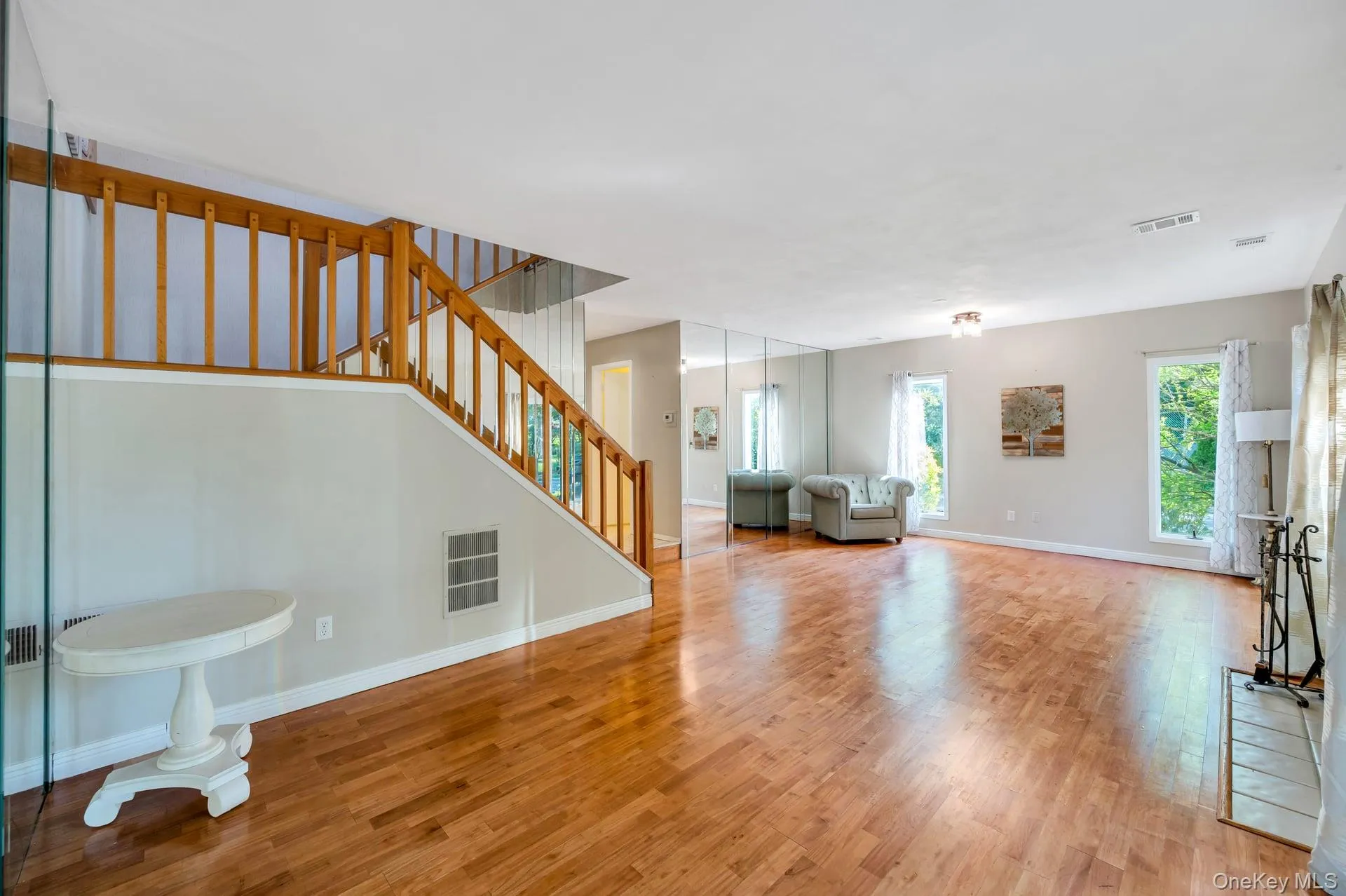 83 Kristin Lane, Smithtown, NY, 2 Bedrooms Bedrooms, 5 Rooms Rooms,2 BathroomsBathrooms,Residential,For Rent,Kristin,0,1008248 83 Kristin Lane, Smithtown, NY, 2 Bedrooms Bedrooms, 5 Rooms Rooms,2 BathroomsBathrooms,Residential,For Rent,Kristin,0,1008248
