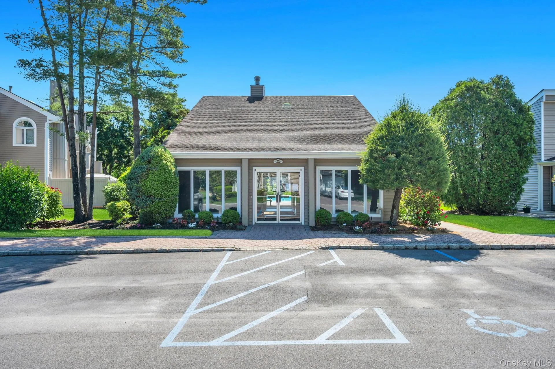 clubhouse clubhouse