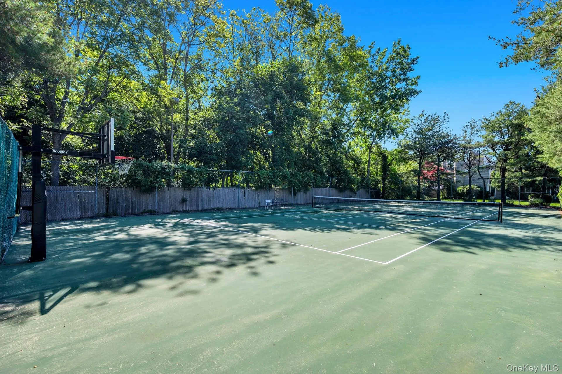 83 Kristin Lane, Smithtown, NY, 2 Bedrooms Bedrooms, 5 Rooms Rooms,2 BathroomsBathrooms,Residential,For Rent,Kristin,0,1008248 83 Kristin Lane, Smithtown, NY, 2 Bedrooms Bedrooms, 5 Rooms Rooms,2 BathroomsBathrooms,Residential,For Rent,Kristin,0,1008248