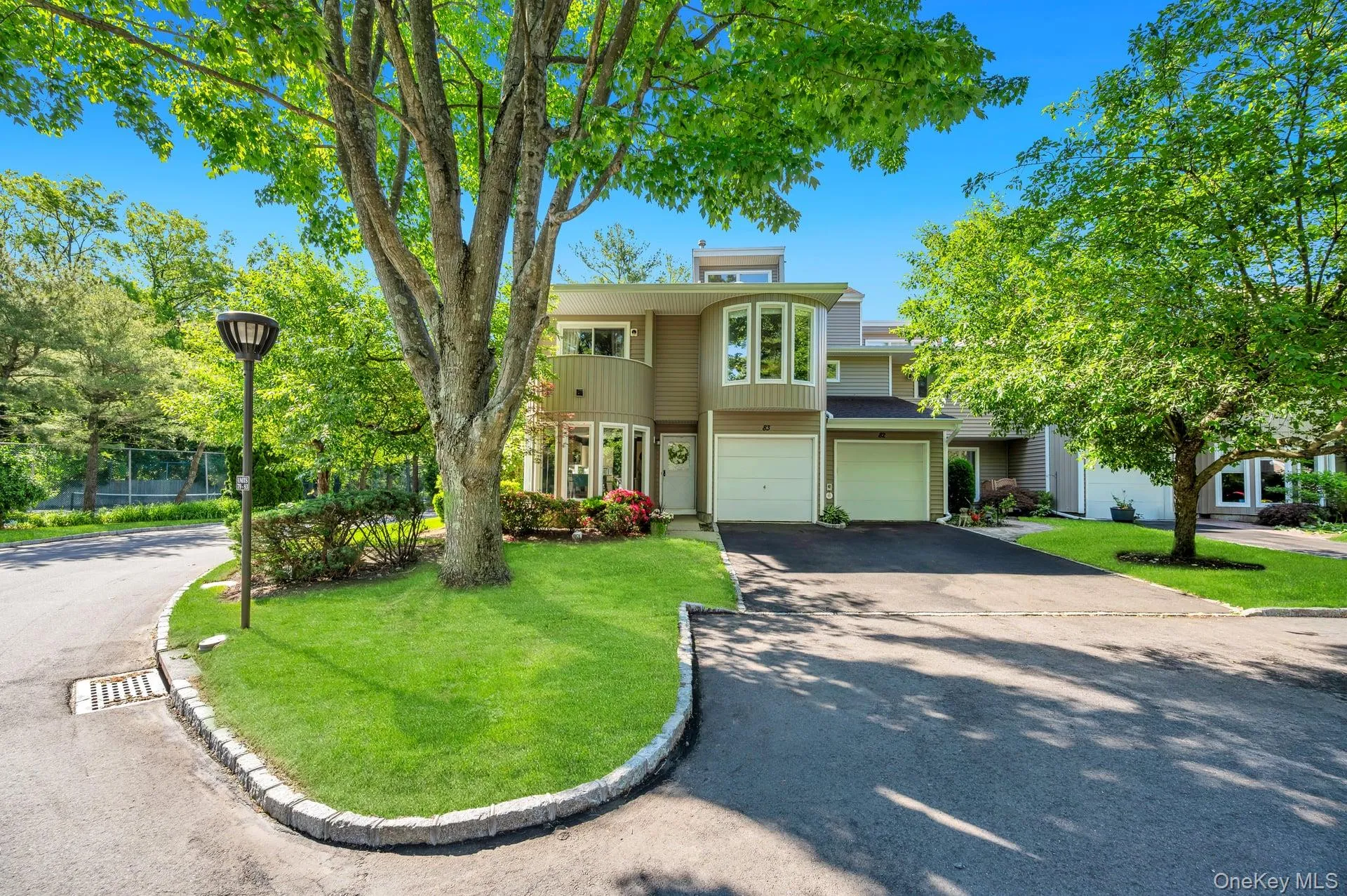 83 Kristin Lane, Smithtown, NY, 2 Bedrooms Bedrooms, 5 Rooms Rooms,2 BathroomsBathrooms,Residential,For Rent,Kristin,0,1008248 83 Kristin Lane, Smithtown, NY, 2 Bedrooms Bedrooms, 5 Rooms Rooms,2 BathroomsBathrooms,Residential,For Rent,Kristin,0,1008248