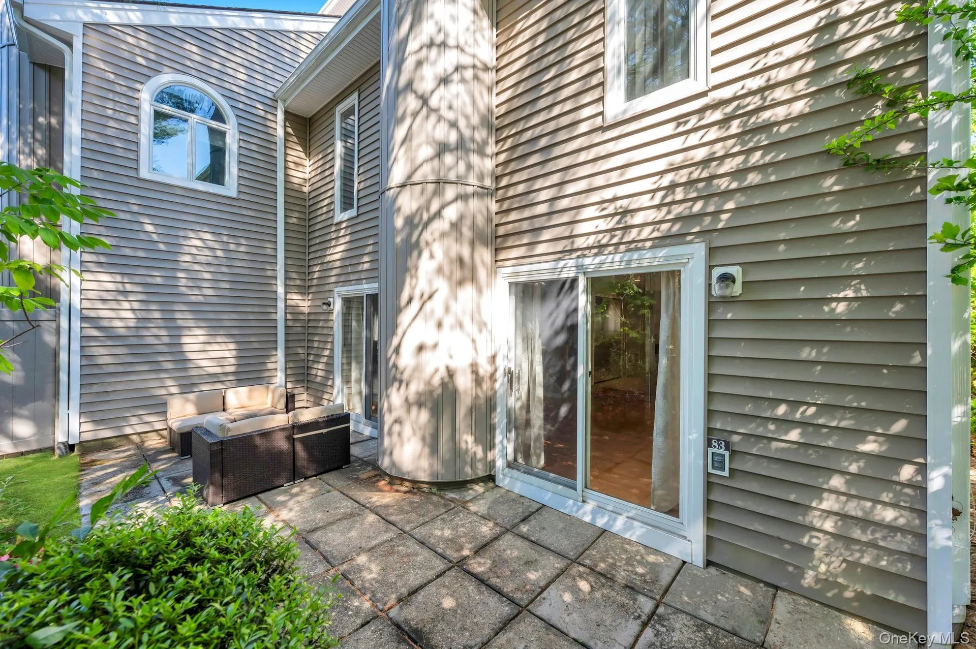 83 Kristin Lane, Smithtown, NY, 2 Bedrooms Bedrooms, 5 Rooms Rooms,2 BathroomsBathrooms,Residential,For Rent,Kristin,0,1008248 83 Kristin Lane, Smithtown, NY, 2 Bedrooms Bedrooms, 5 Rooms Rooms,2 BathroomsBathrooms,Residential,For Rent,Kristin,0,1008248
