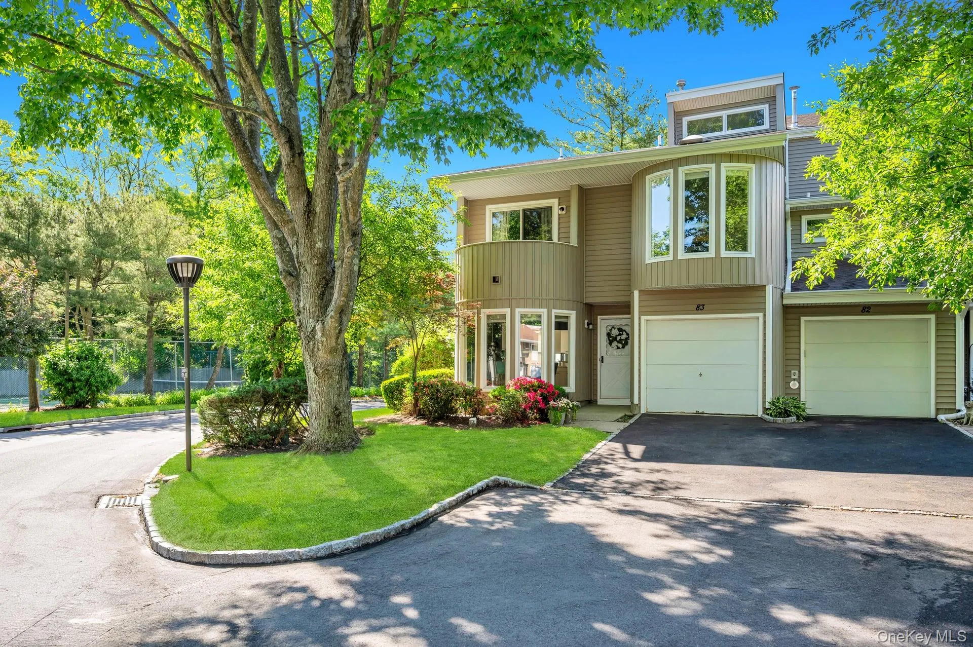 83 Kristin Lane, Smithtown, NY, 2 Bedrooms Bedrooms, 5 Rooms Rooms,2 BathroomsBathrooms,Residential,For Rent,Kristin,0,1008248 83 Kristin Lane, Smithtown, NY, 2 Bedrooms Bedrooms, 5 Rooms Rooms,2 BathroomsBathrooms,Residential,For Rent,Kristin,0,1008248