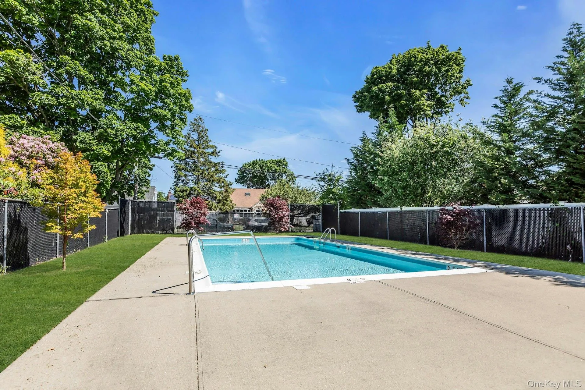 294 Edmunton Drive, Babylon, NY, 1 Bedroom Bedrooms, 3 Rooms Rooms,1 BathroomBathrooms,Residential,For Rent,Edmunton Drive,0,1008250 294 Edmunton Drive, Babylon, NY, 1 Bedroom Bedrooms, 3 Rooms Rooms,1 BathroomBathrooms,Residential,For Rent,Edmunton Drive,0,1008250