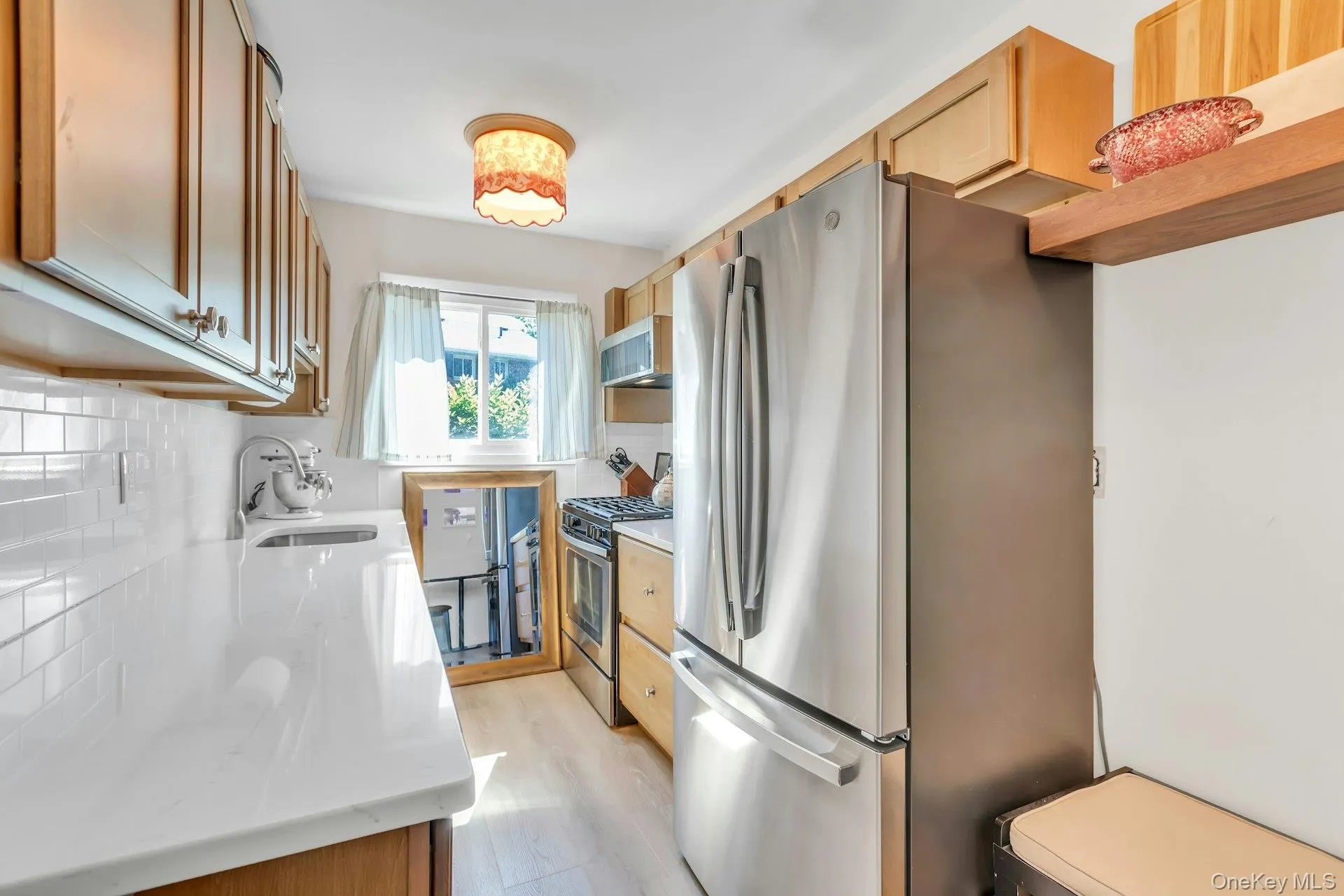 294 Edmunton Drive, Babylon, NY, 1 Bedroom Bedrooms, 3 Rooms Rooms,1 BathroomBathrooms,Residential,For Rent,Edmunton Drive,0,1008250 294 Edmunton Drive, Babylon, NY, 1 Bedroom Bedrooms, 3 Rooms Rooms,1 BathroomBathrooms,Residential,For Rent,Edmunton Drive,0,1008250