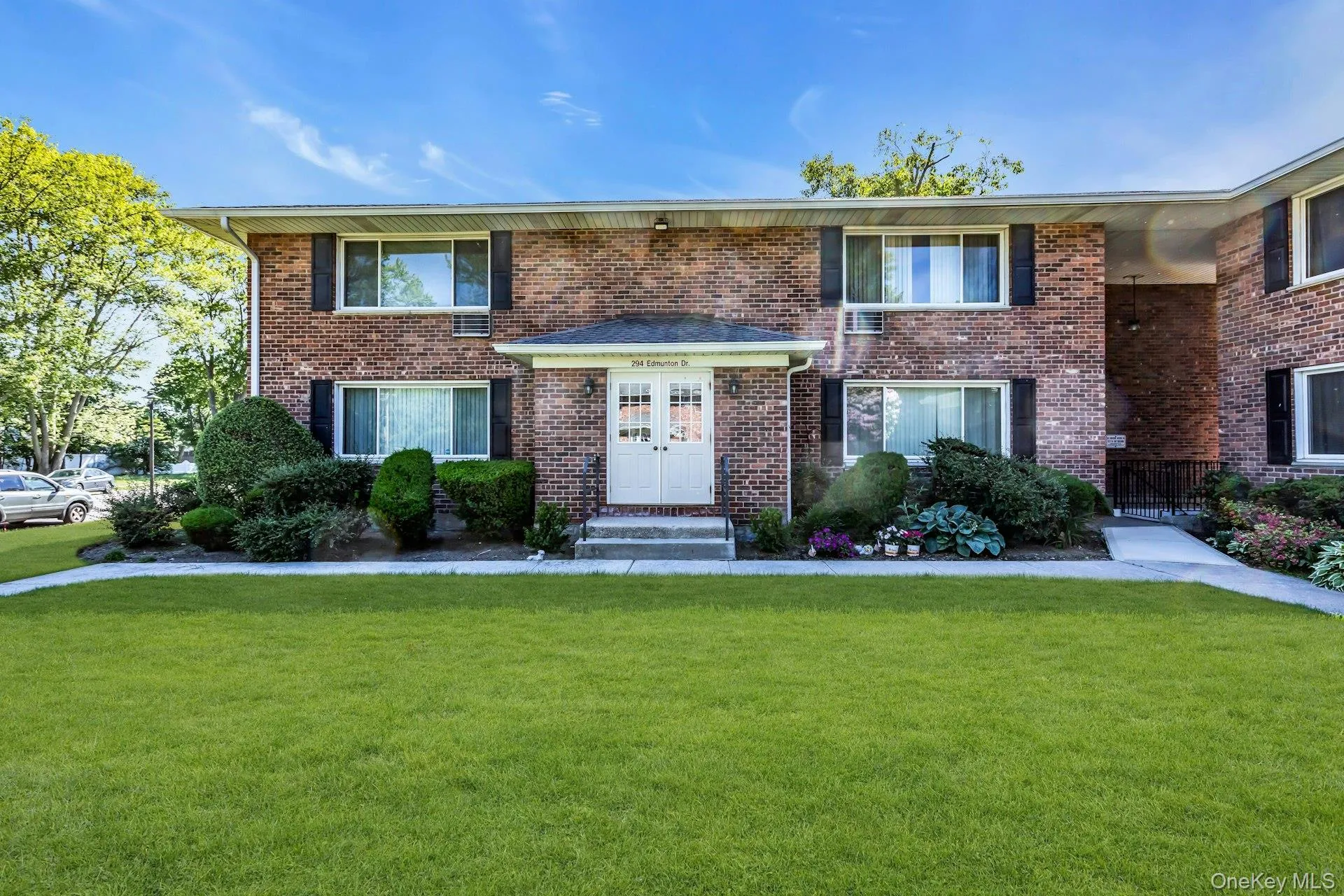 294 Edmunton Drive, Babylon, NY, 1 Bedroom Bedrooms, 3 Rooms Rooms,1 BathroomBathrooms,Residential,For Rent,Edmunton Drive,0,1008250 294 Edmunton Drive, Babylon, NY, 1 Bedroom Bedrooms, 3 Rooms Rooms,1 BathroomBathrooms,Residential,For Rent,Edmunton Drive,0,1008250