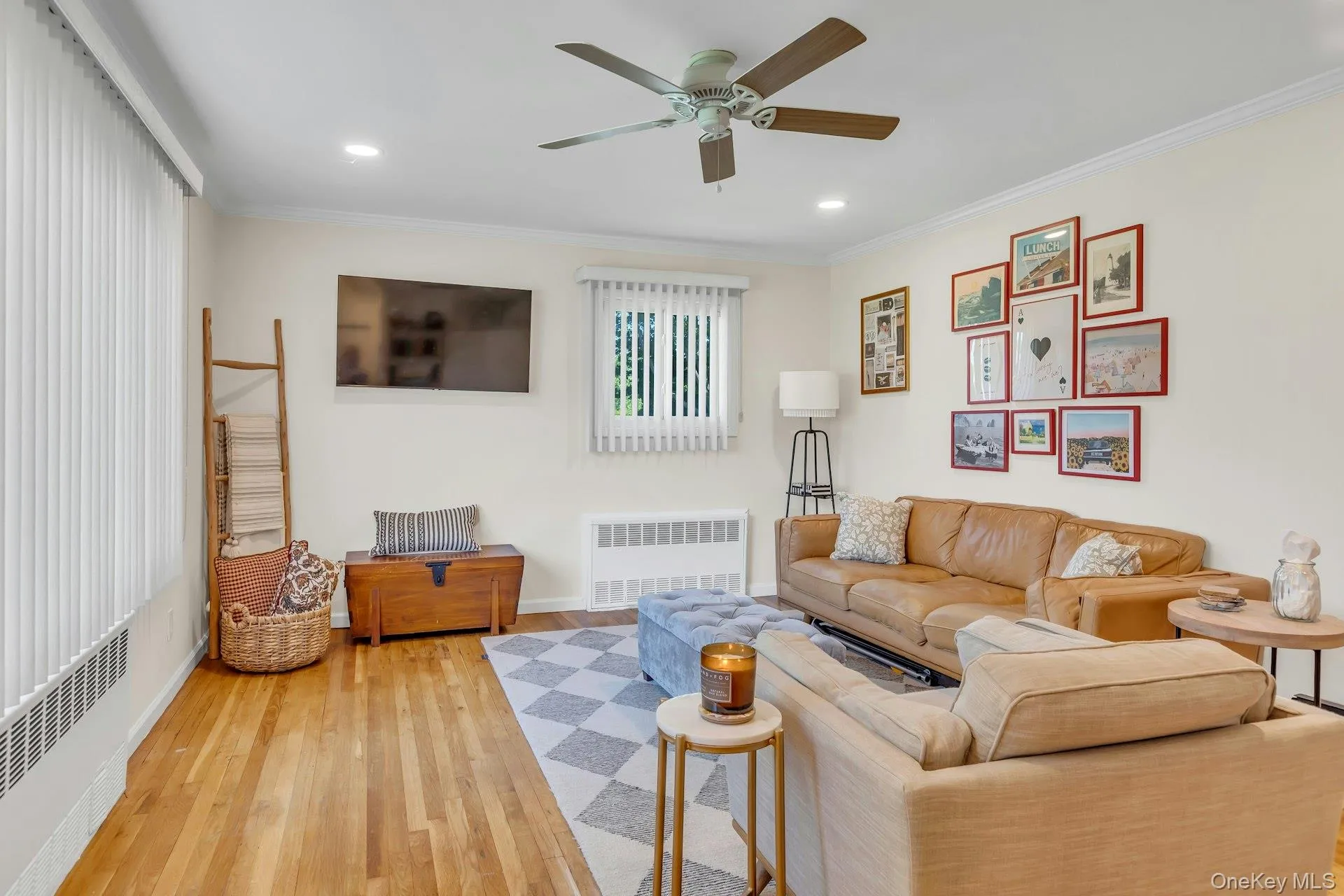 294 Edmunton Drive, Babylon, NY, 1 Bedroom Bedrooms, 3 Rooms Rooms,1 BathroomBathrooms,Residential,For Rent,Edmunton Drive,0,1008250 294 Edmunton Drive, Babylon, NY, 1 Bedroom Bedrooms, 3 Rooms Rooms,1 BathroomBathrooms,Residential,For Rent,Edmunton Drive,0,1008250